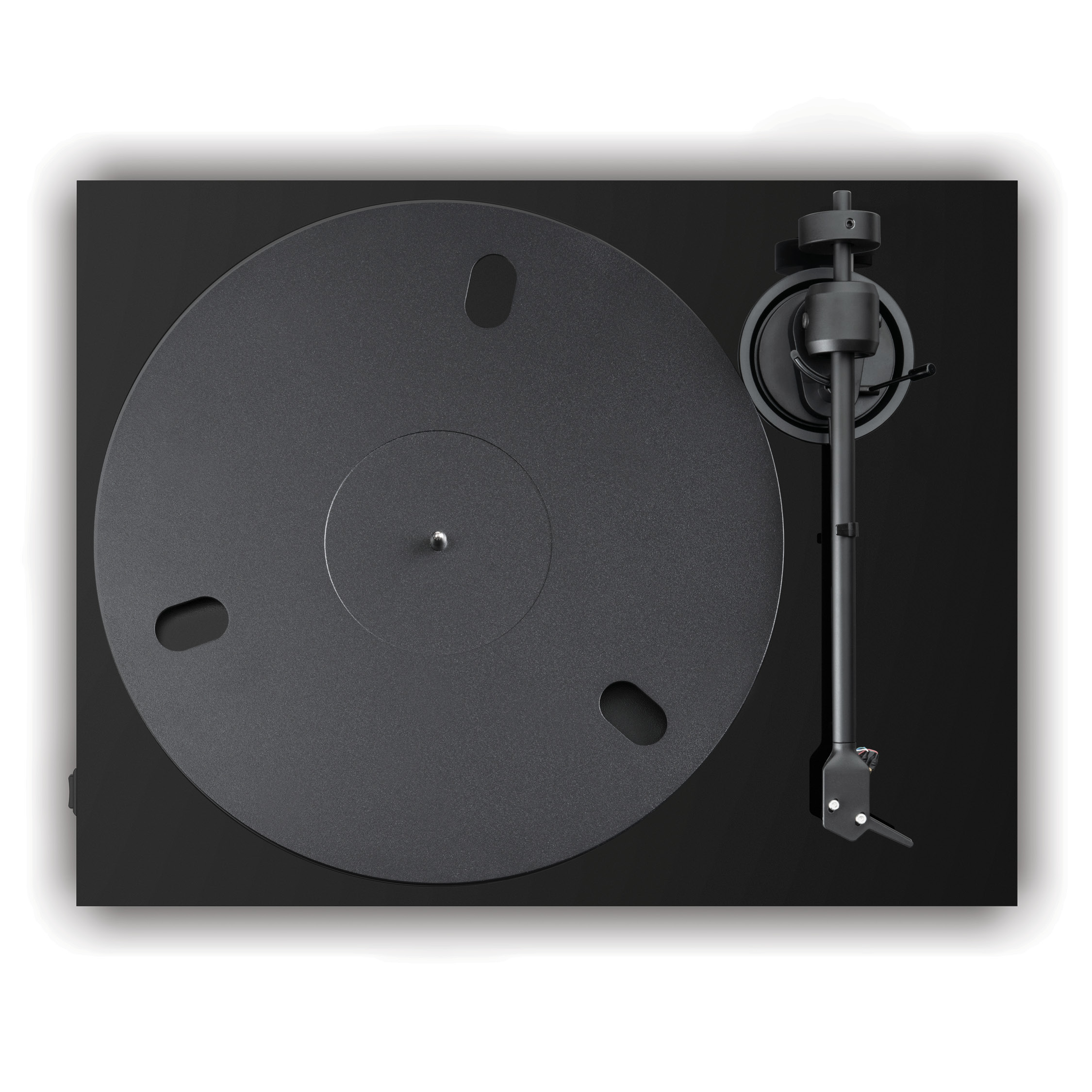 https://www.player.rs/images/products/big/69713.webp
