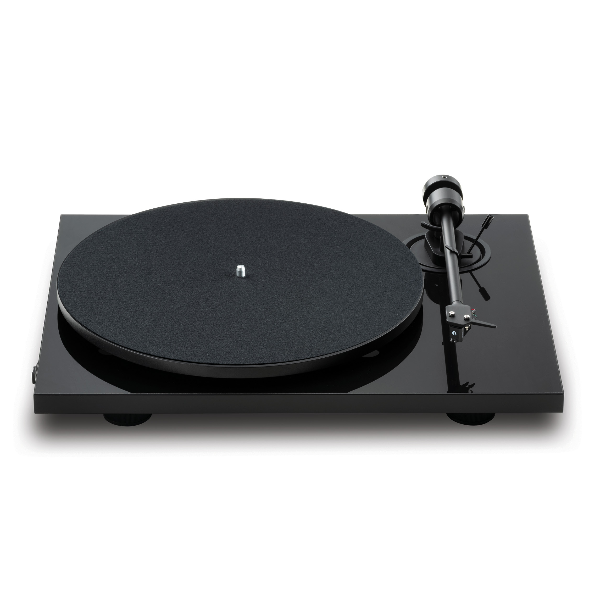 https://www.player.rs/images/products/big/69715.webp