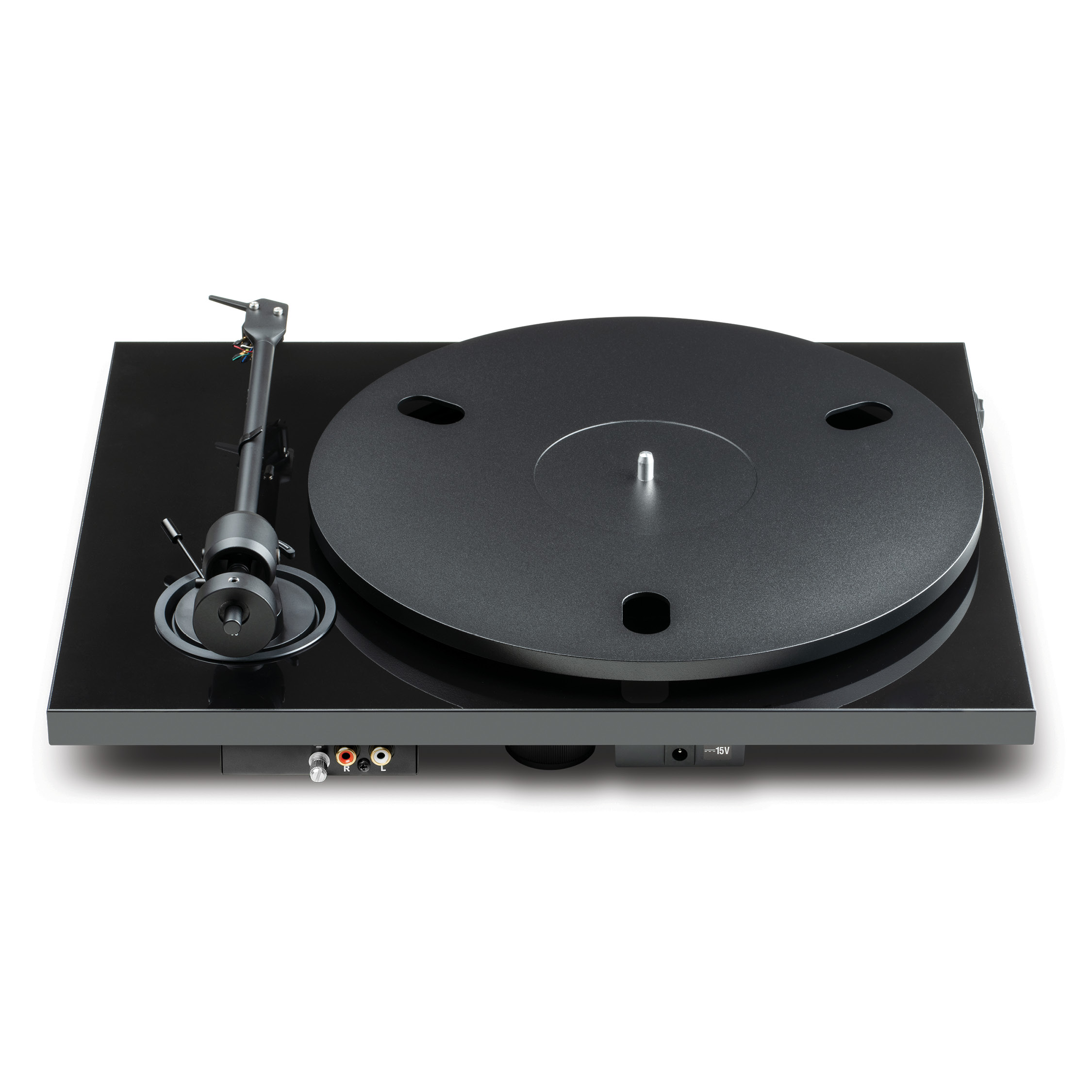 https://www.player.rs/images/products/big/69716.webp