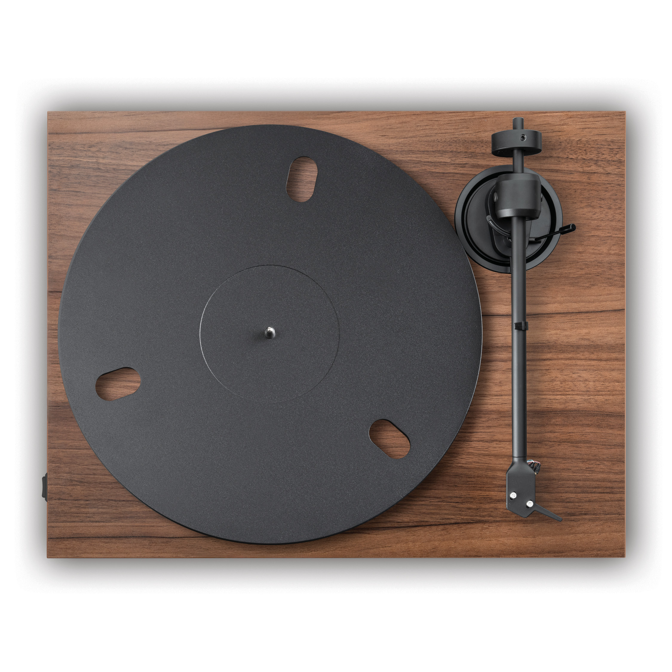 https://www.player.rs/images/products/big/69718.webp