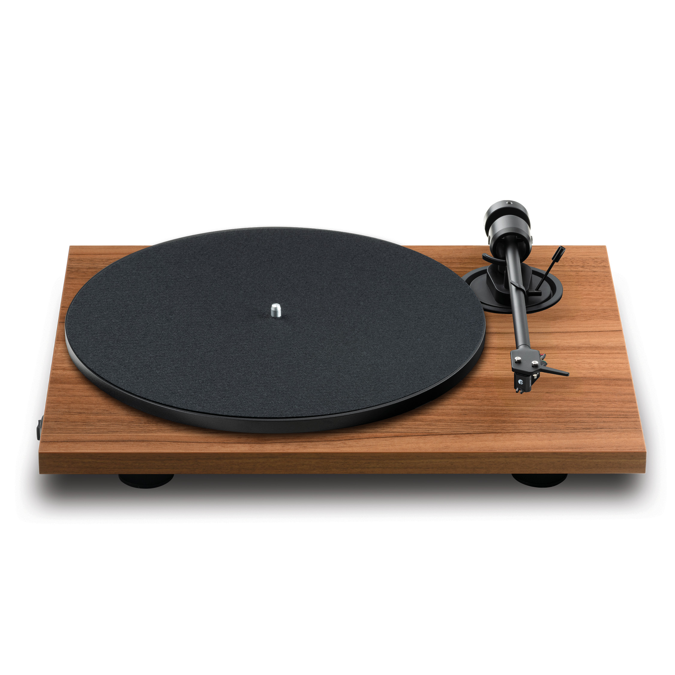 https://www.player.rs/images/products/big/69720.webp