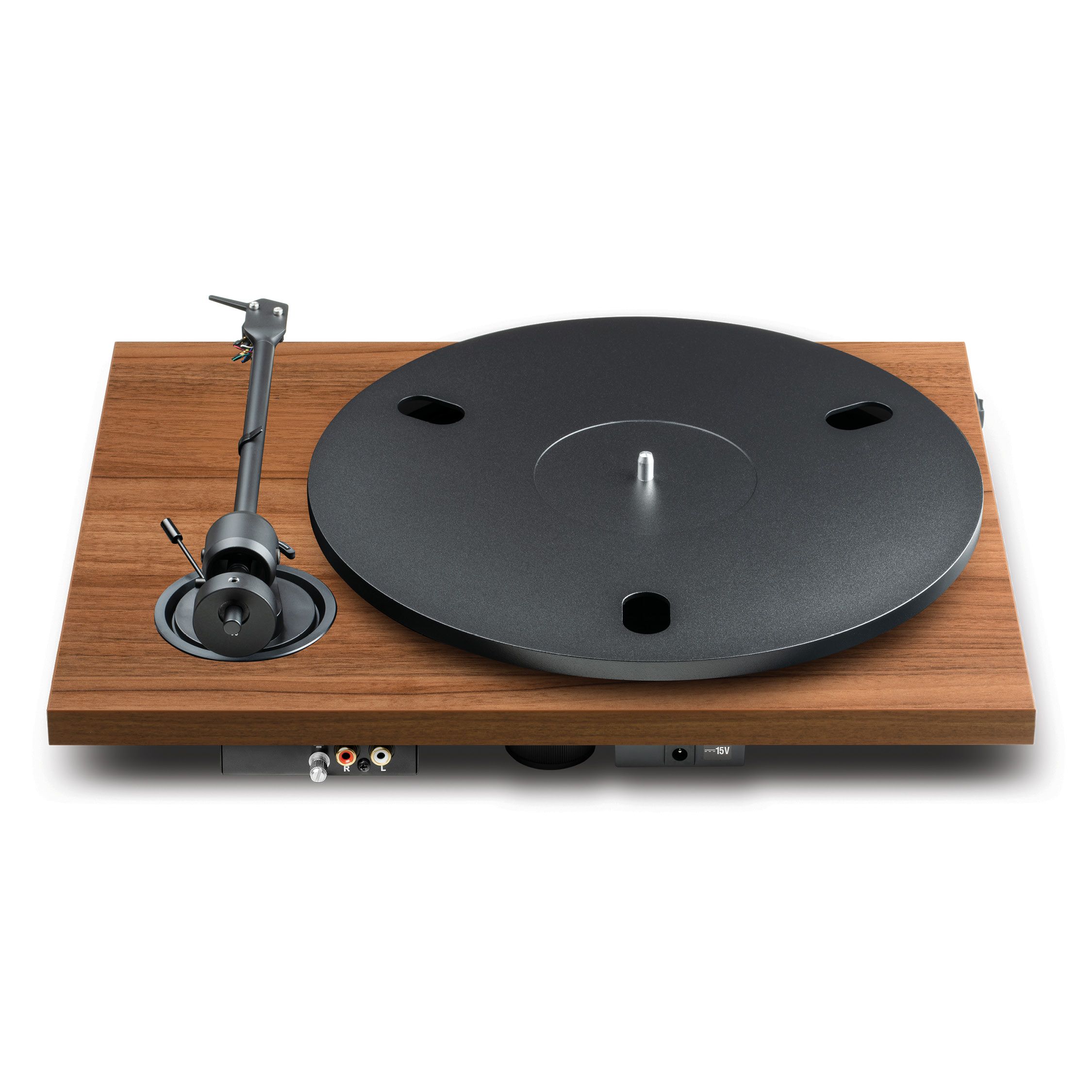 https://www.player.rs/images/products/big/69721.webp
