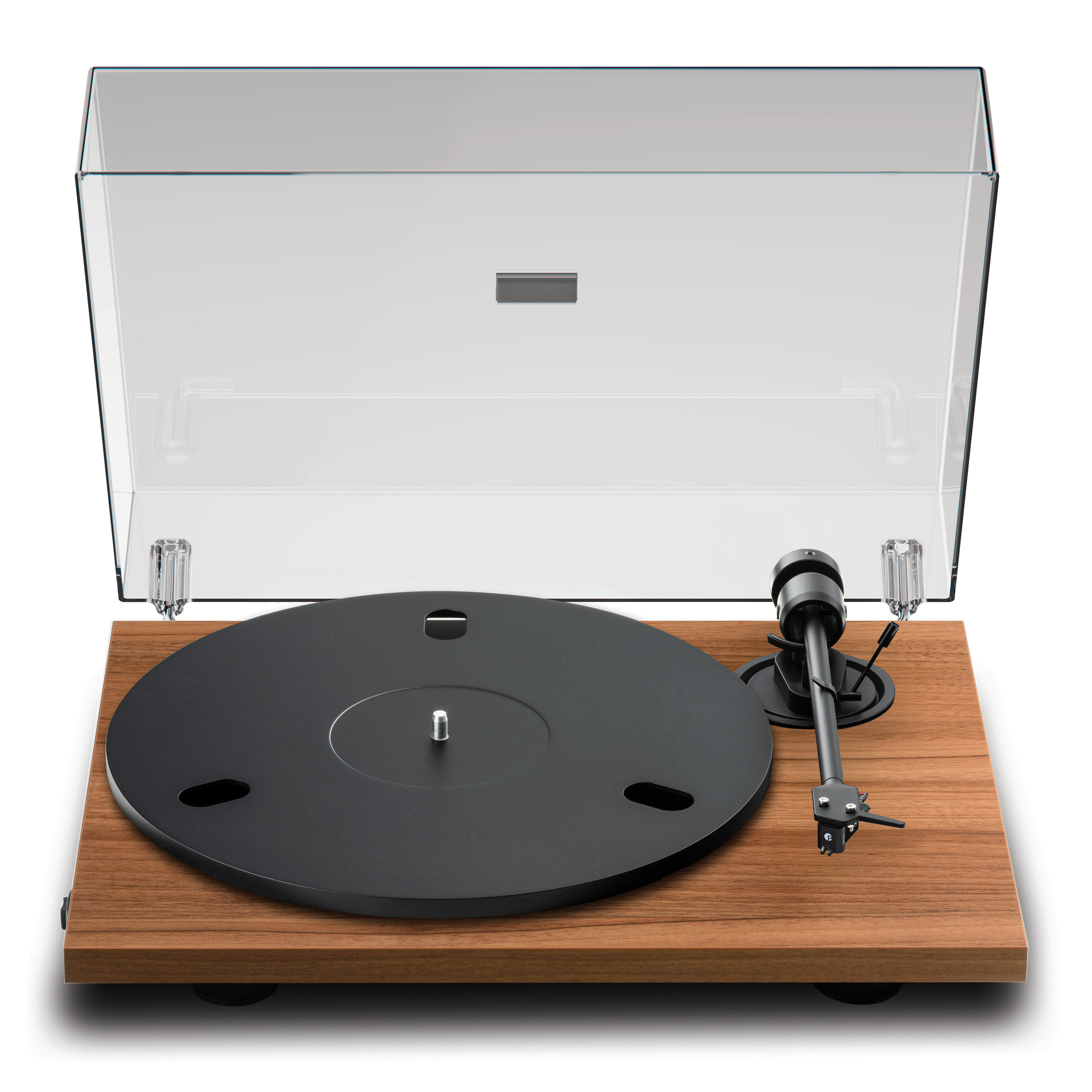 https://www.player.rs/images/products/big/69722.webp