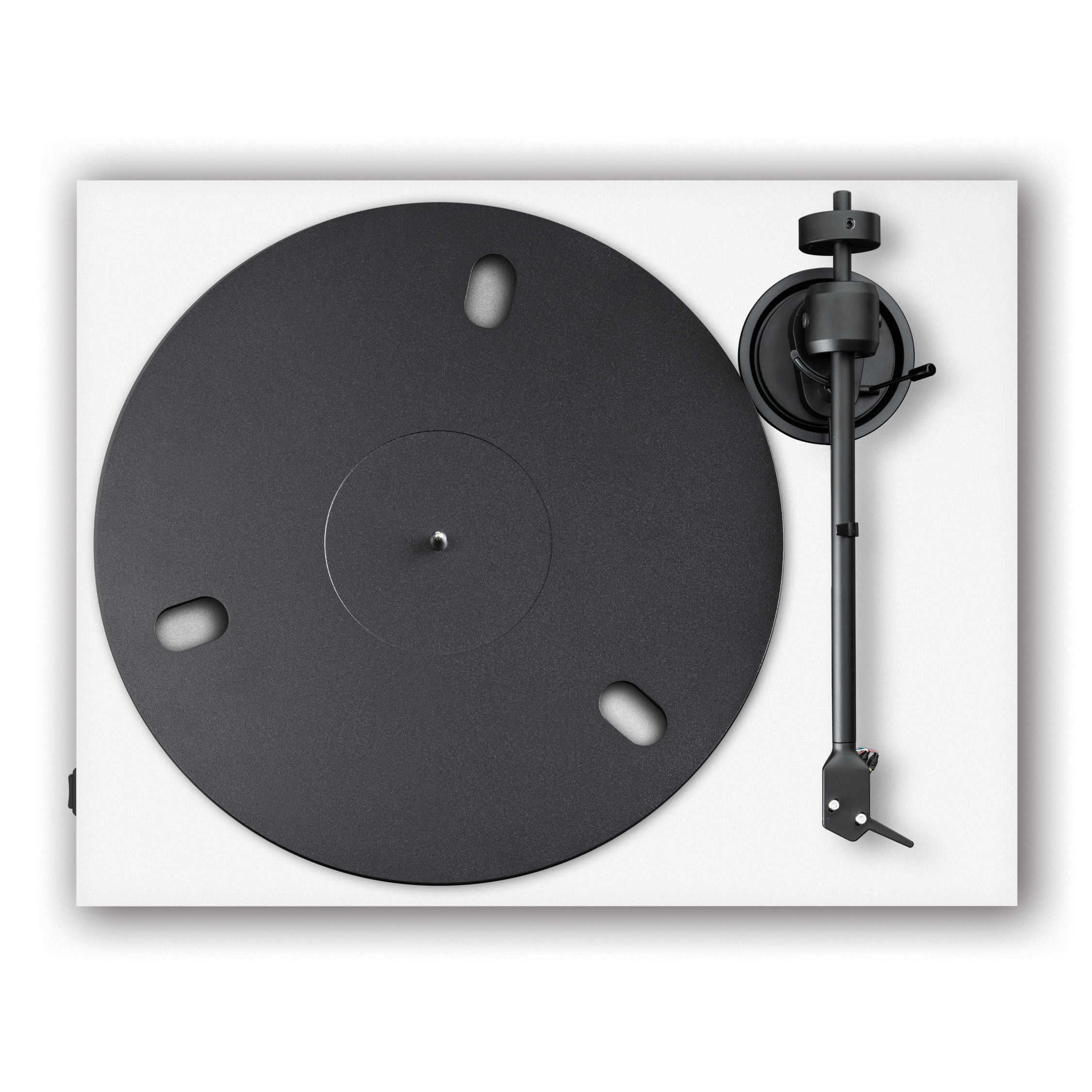 https://www.player.rs/images/products/big/69723.webp