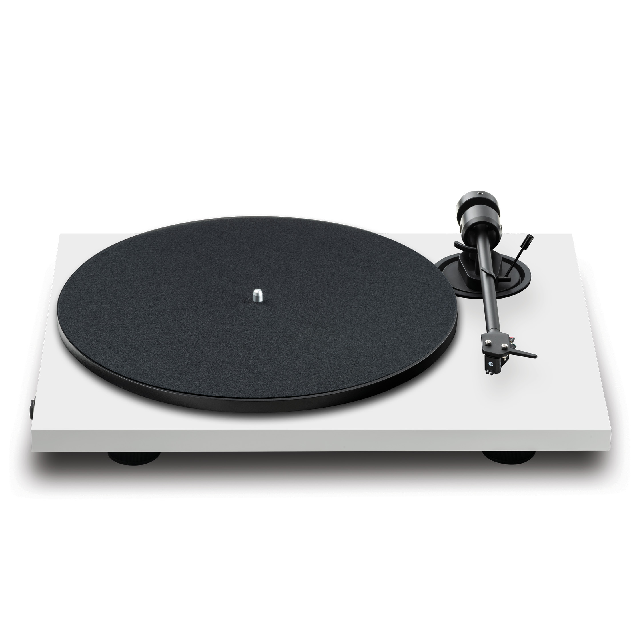https://www.player.rs/images/products/big/69725.webp