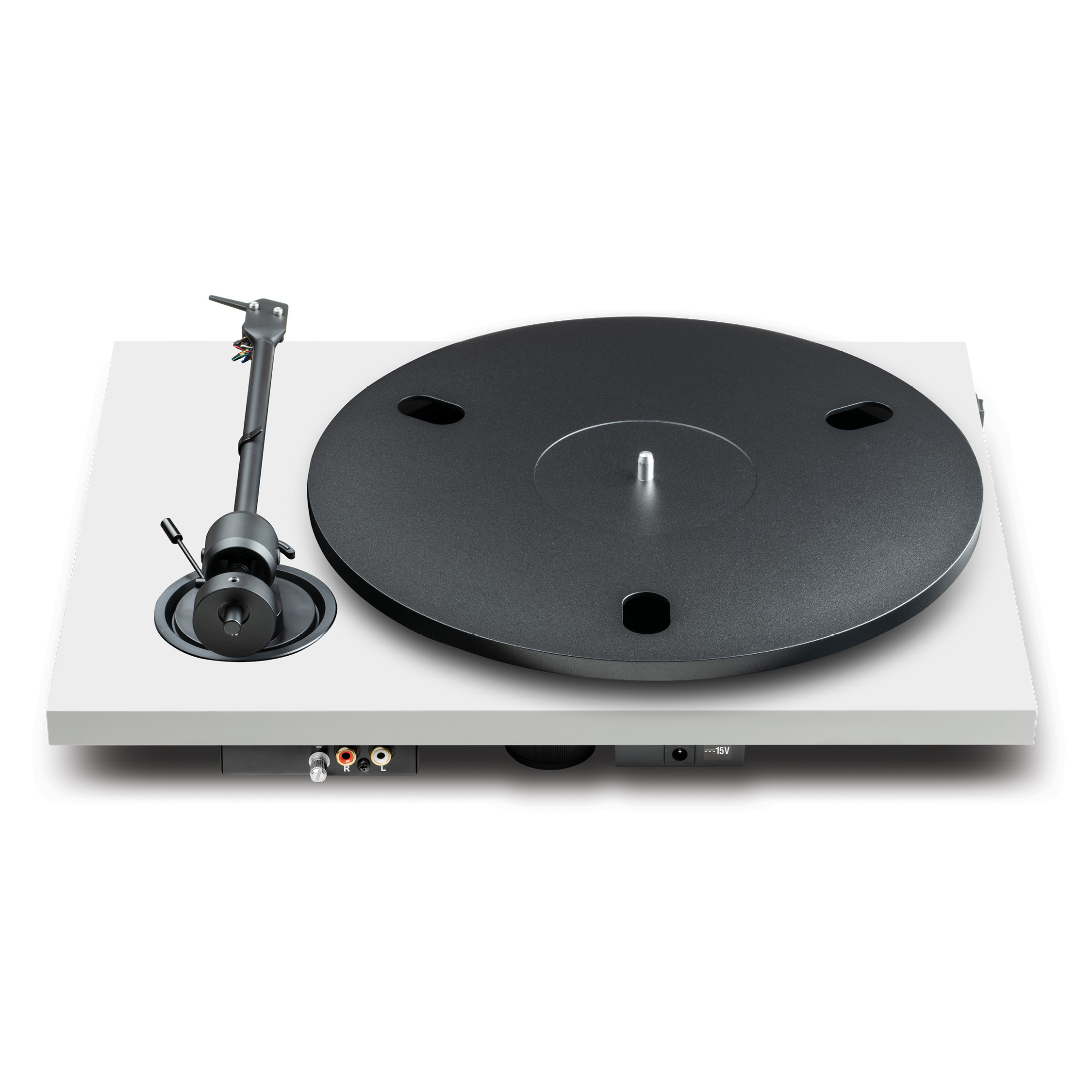 https://www.player.rs/images/products/big/69726.webp