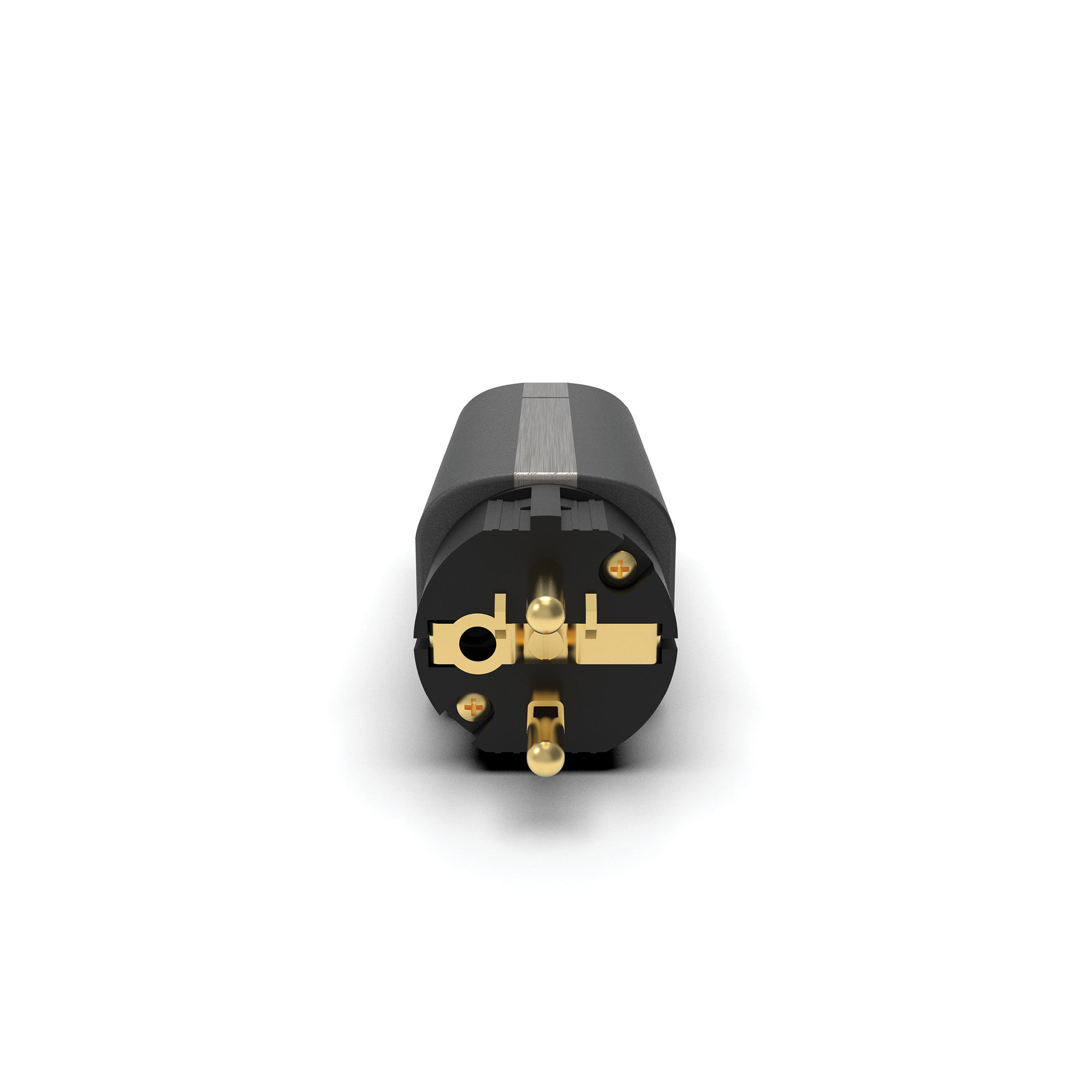 https://www.player.rs/images/products/big/69729.webp