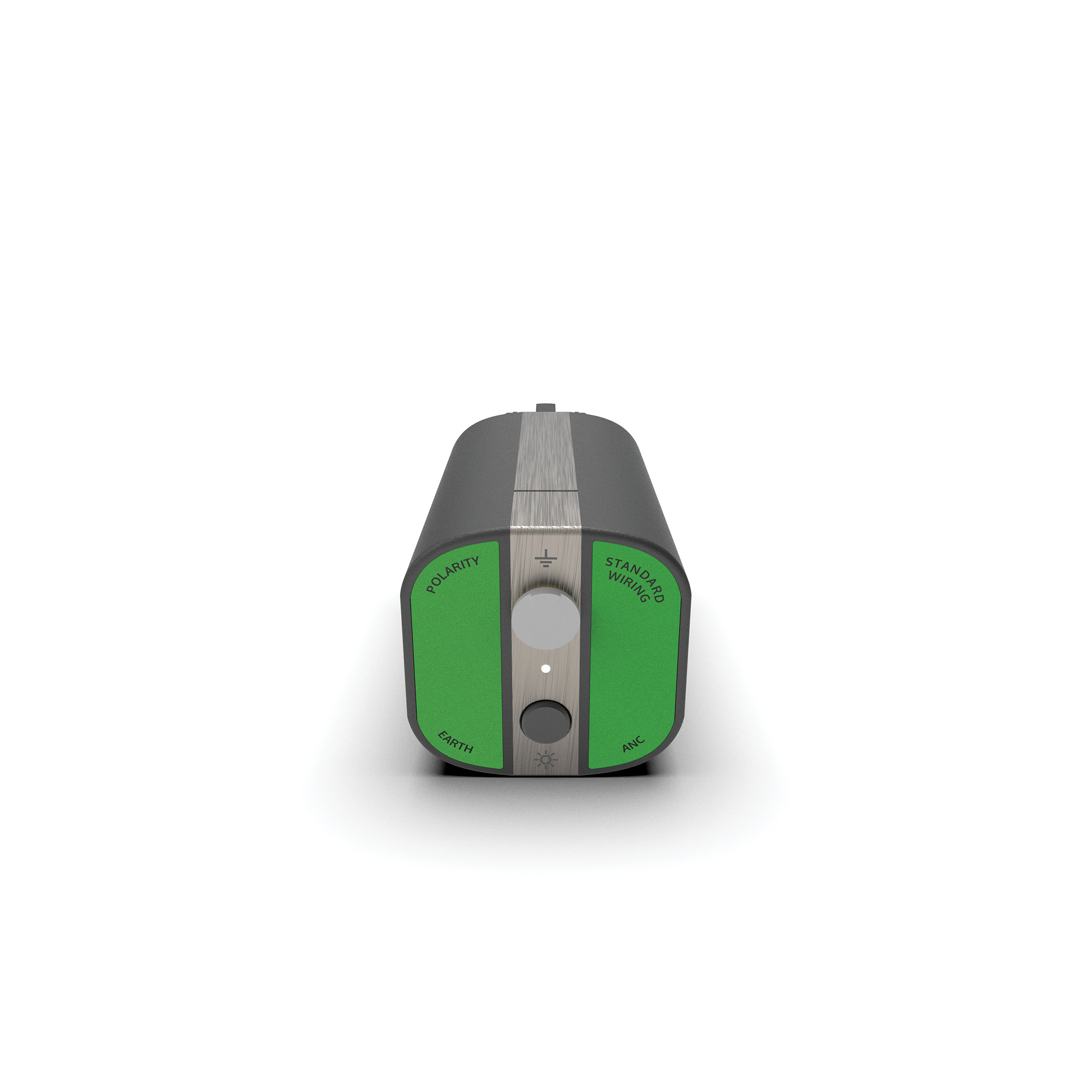 https://www.player.rs/images/products/big/69730.webp
