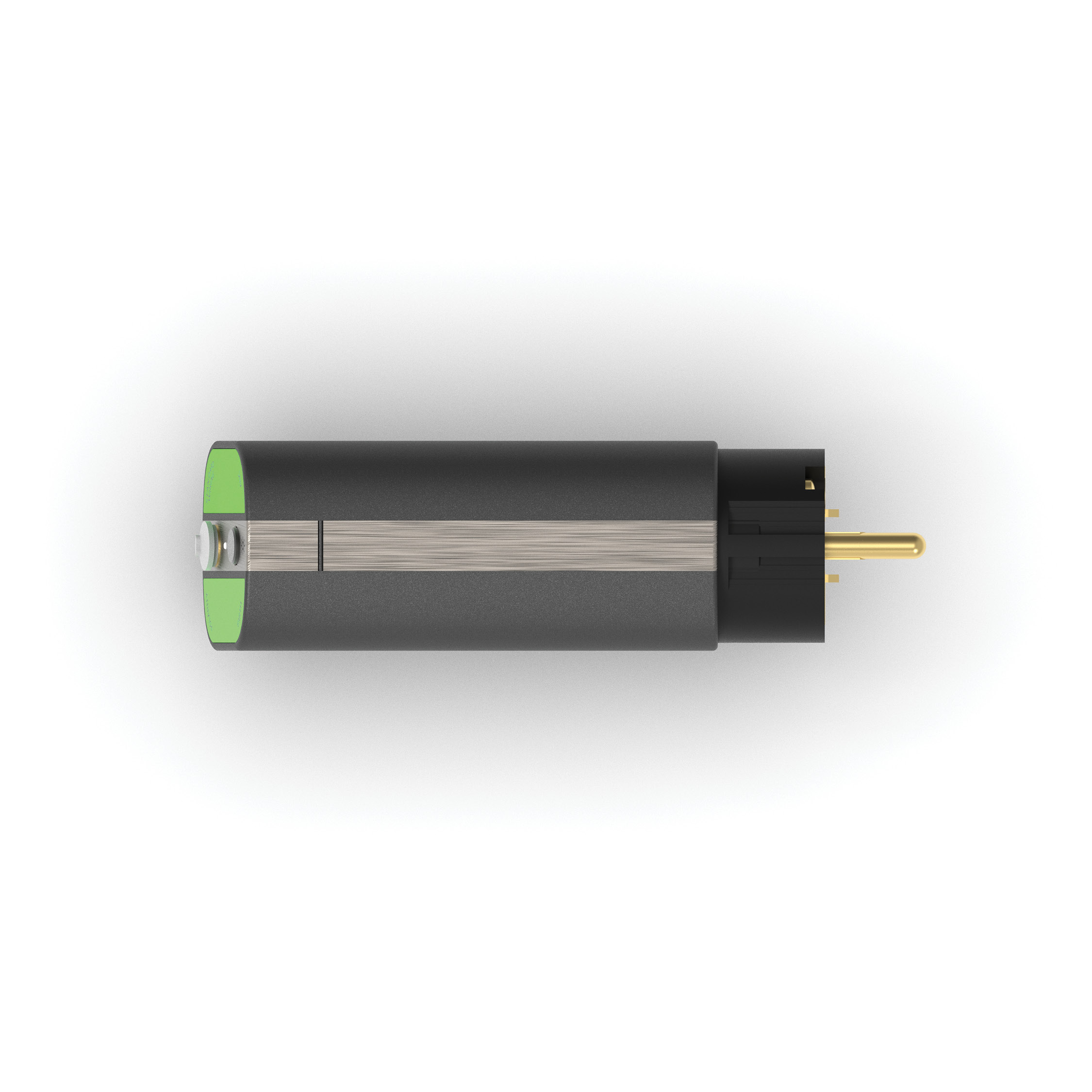 https://www.player.rs/images/products/big/69733.webp
