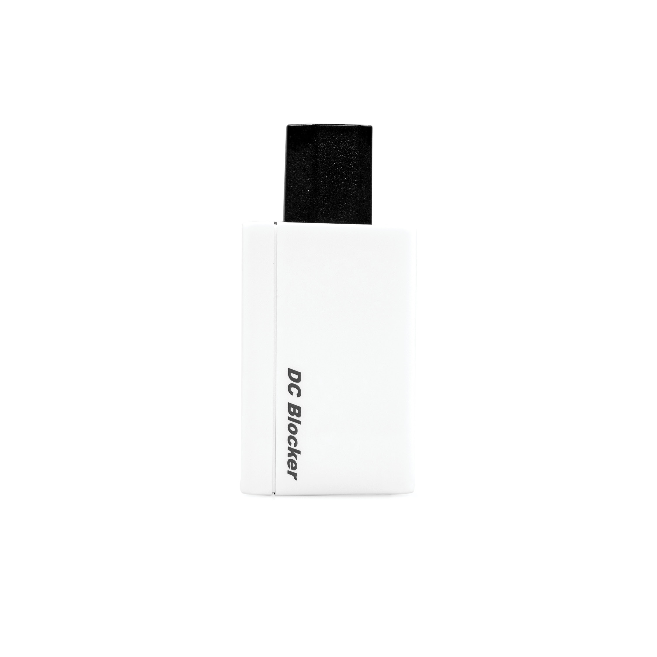 https://www.player.rs/images/products/big/69735.webp