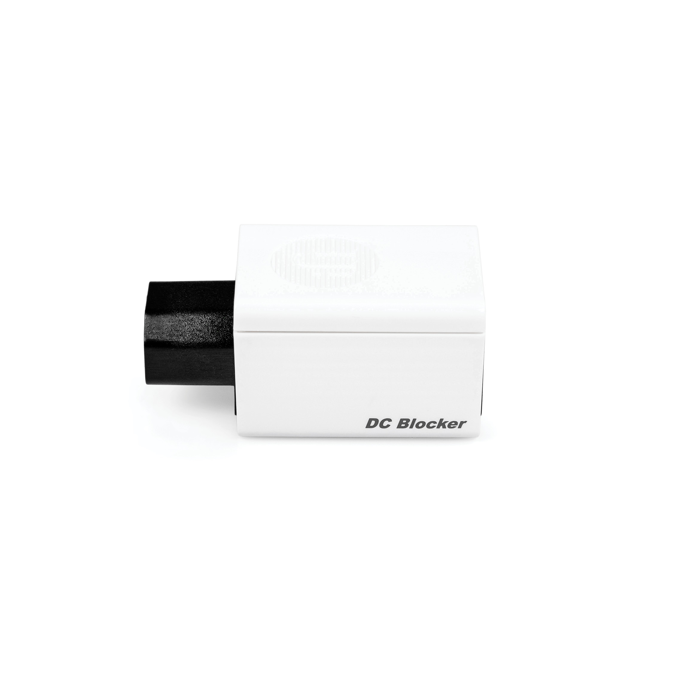 https://www.player.rs/images/products/big/69739.webp