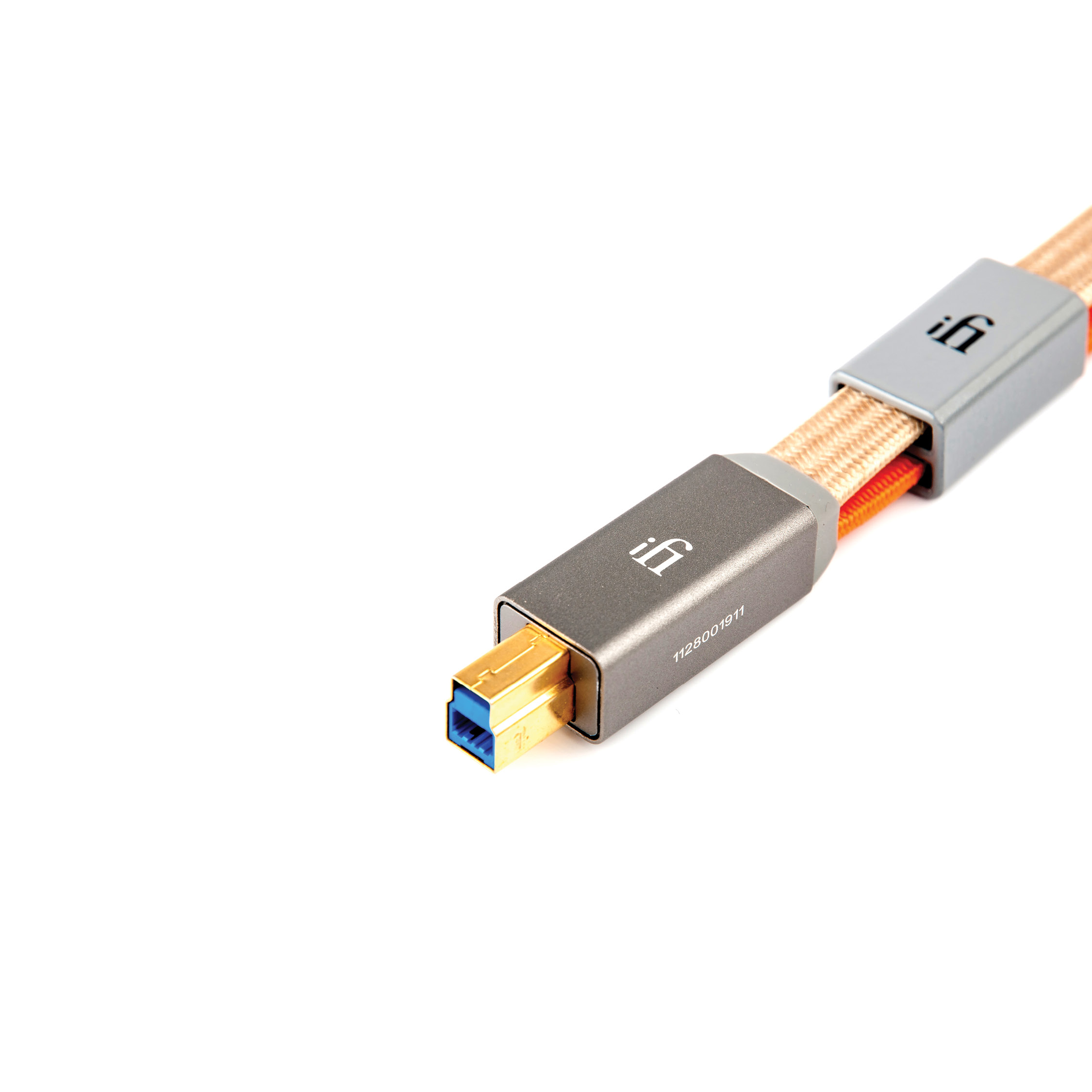https://www.player.rs/images/products/big/69741.webp