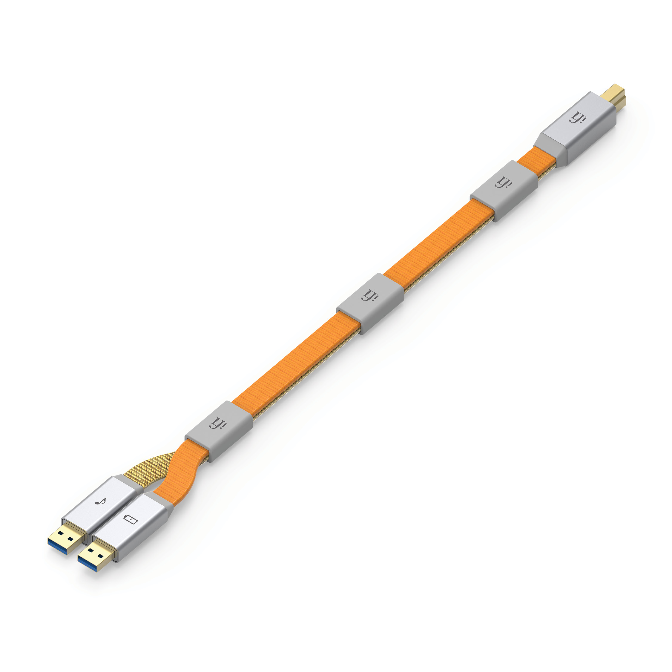 https://www.player.rs/images/products/big/69743.webp