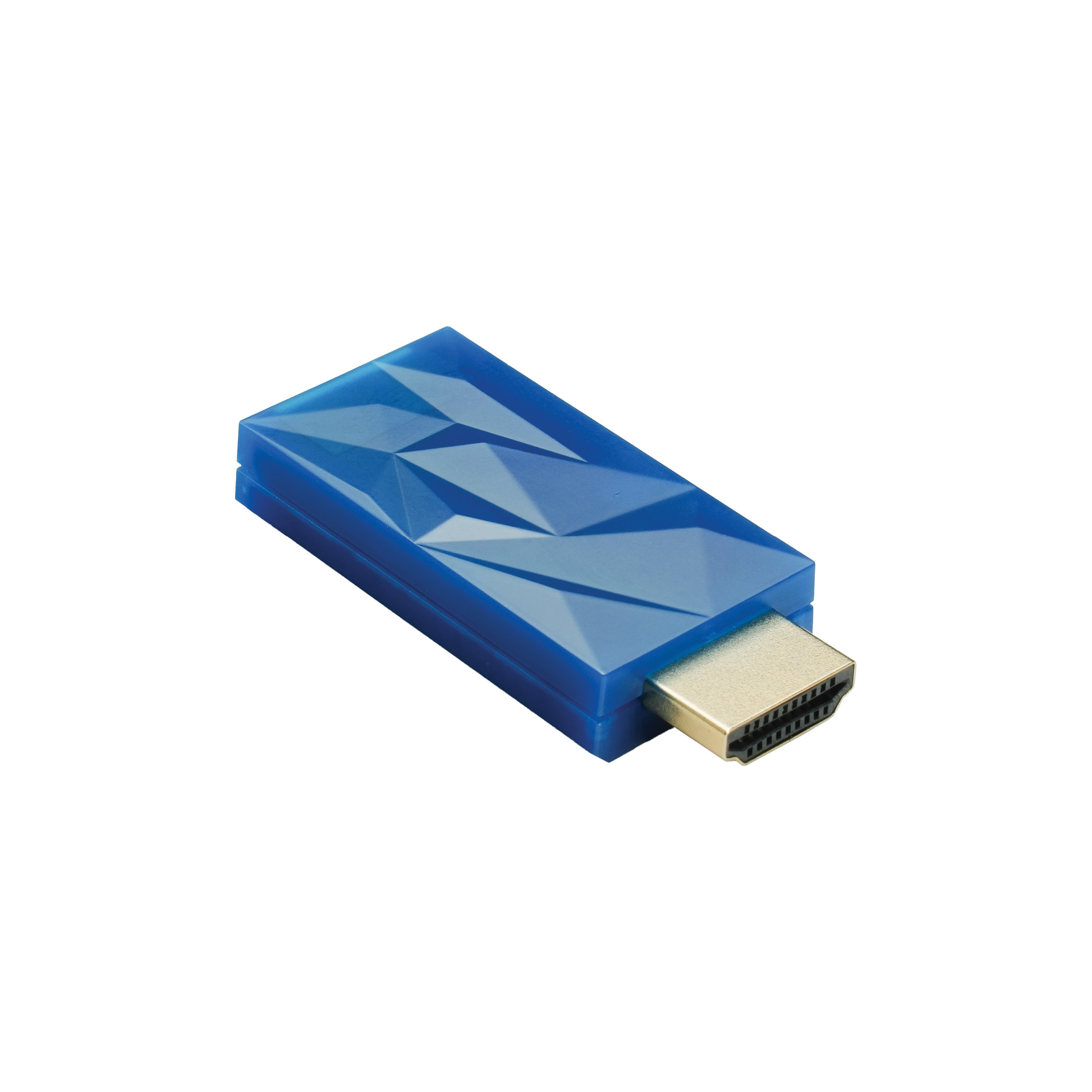 Silent Power HDMI iSilencer