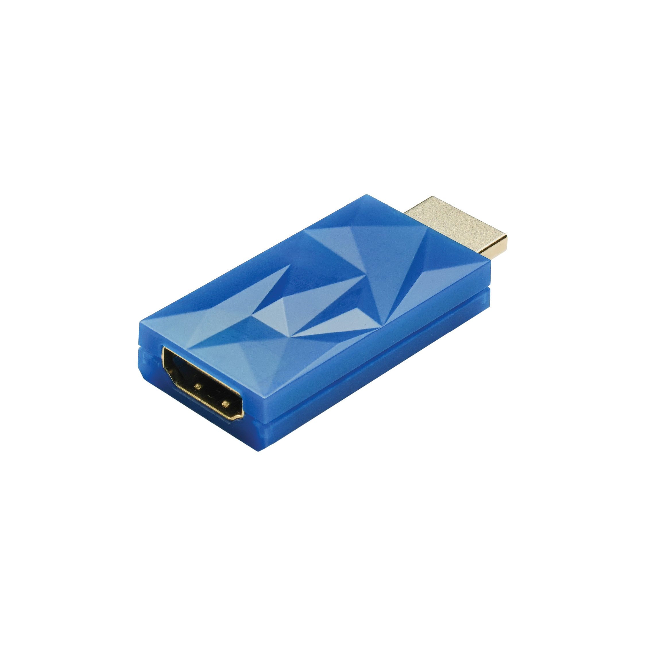 https://www.player.rs/images/products/big/69749.webp