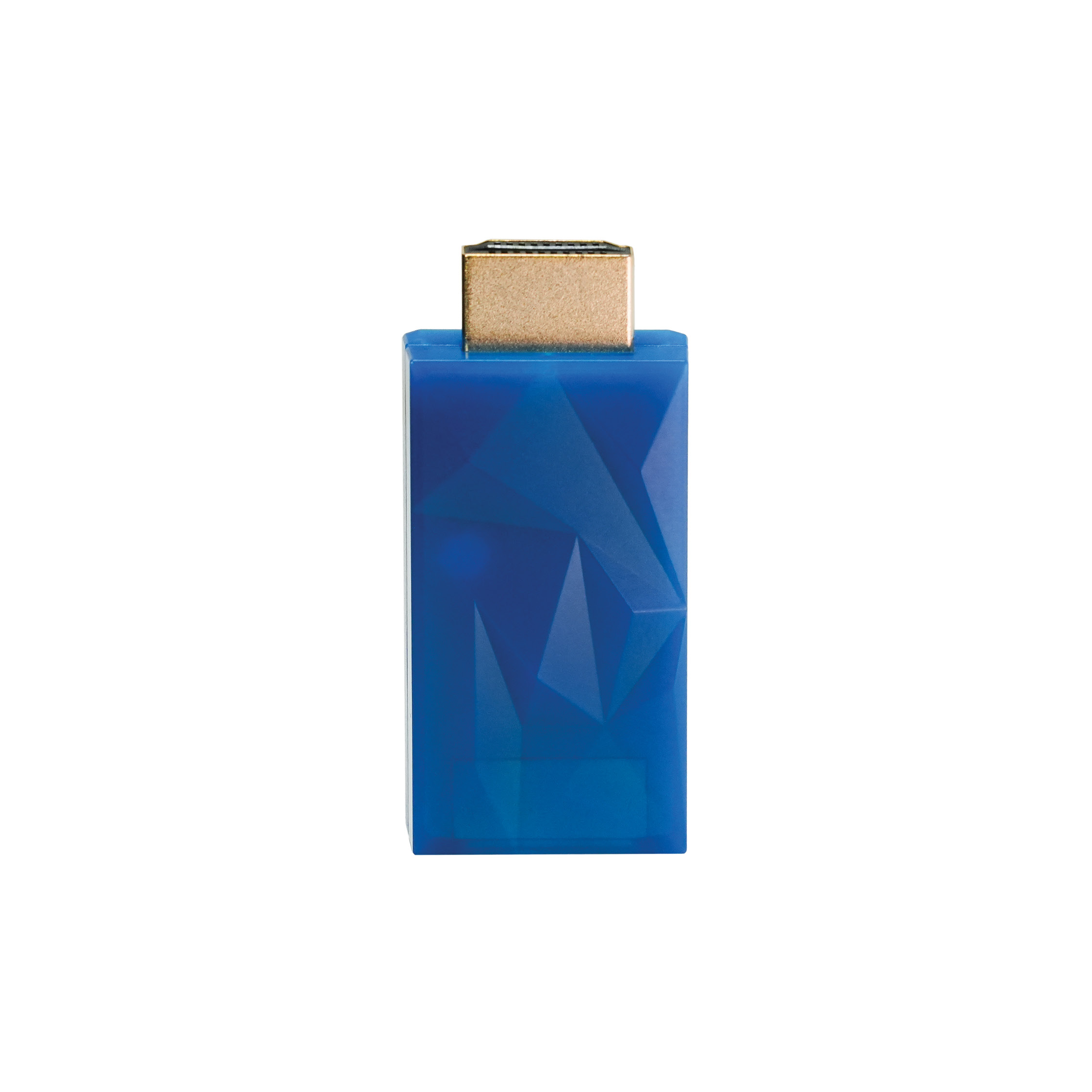 https://www.player.rs/images/products/big/69750.webp