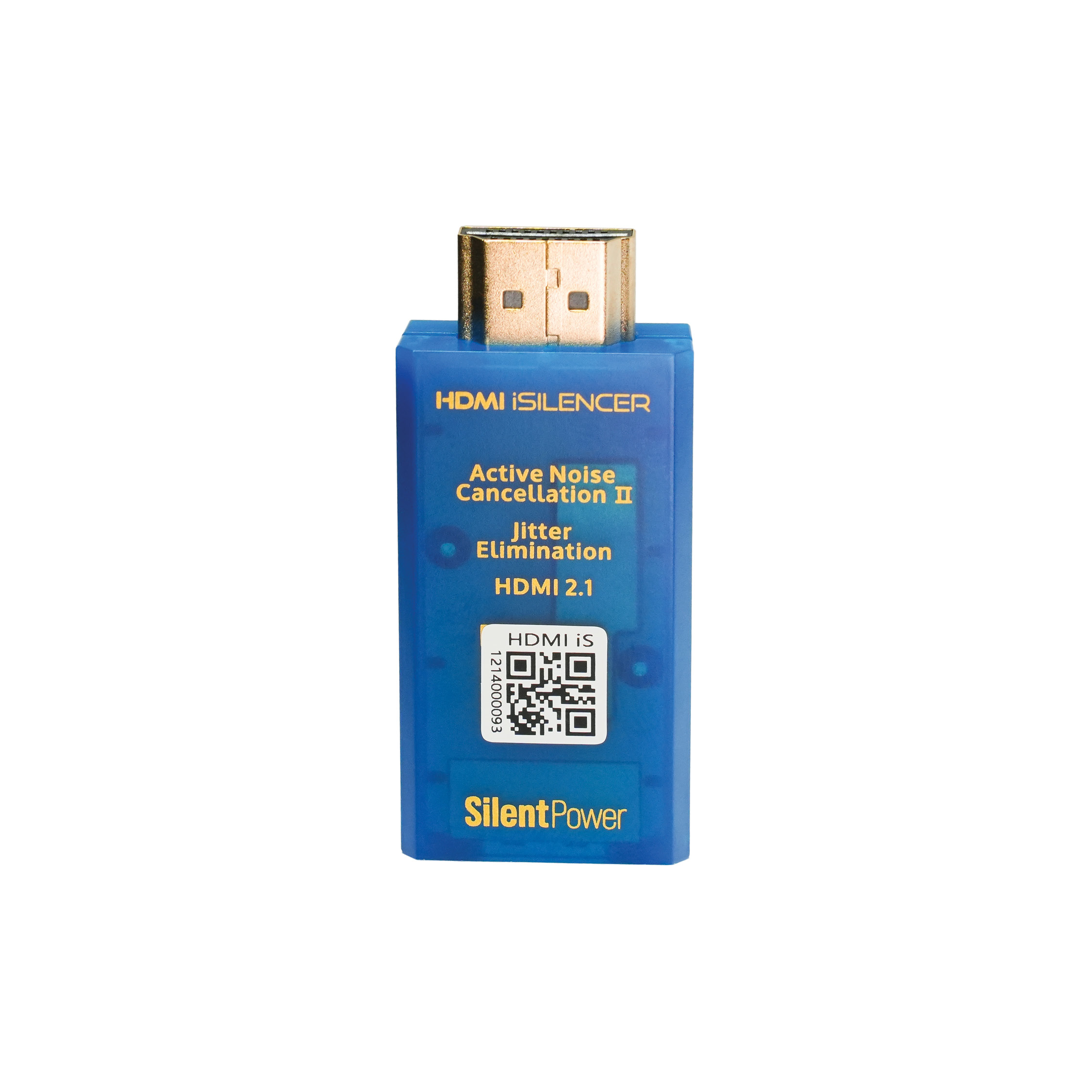 https://www.player.rs/images/products/big/69751.webp