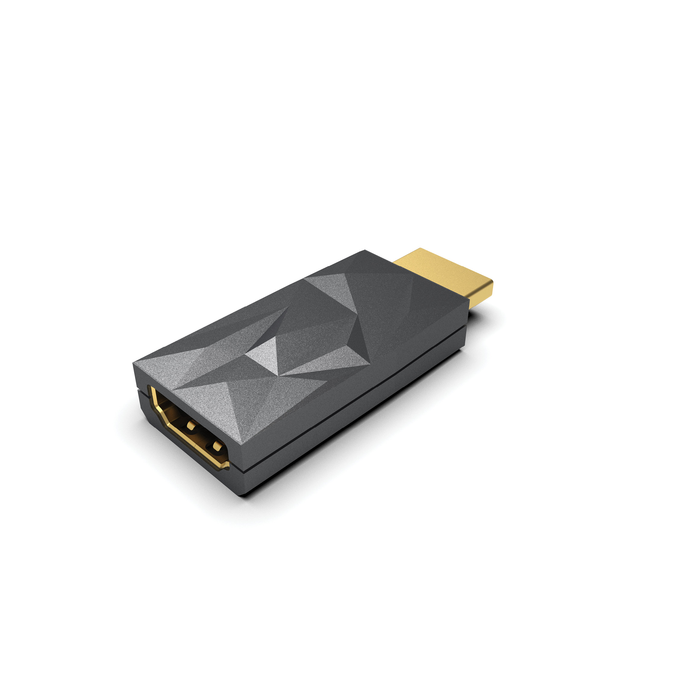 https://www.player.rs/images/products/big/69753.webp