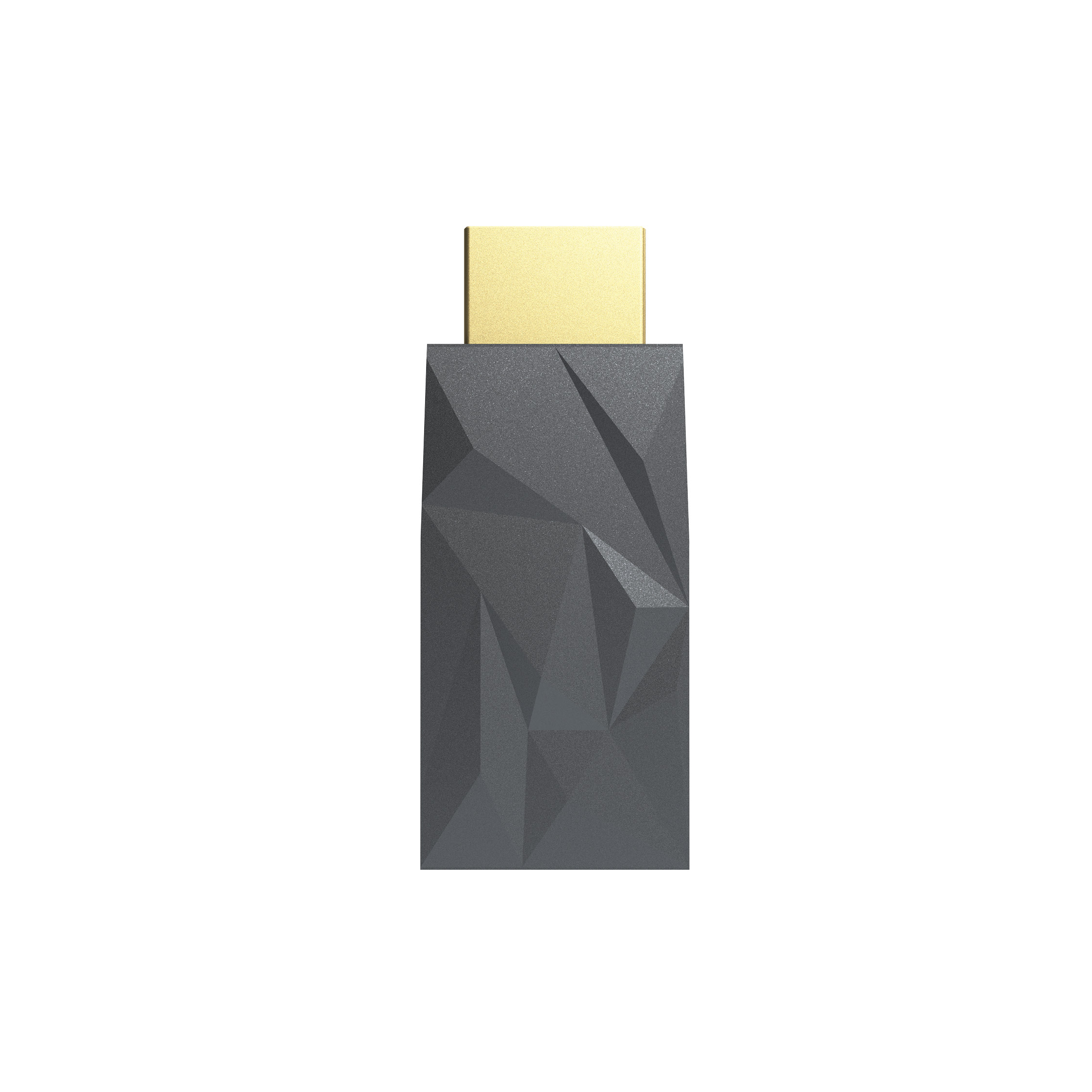 https://www.player.rs/images/products/big/69754.webp