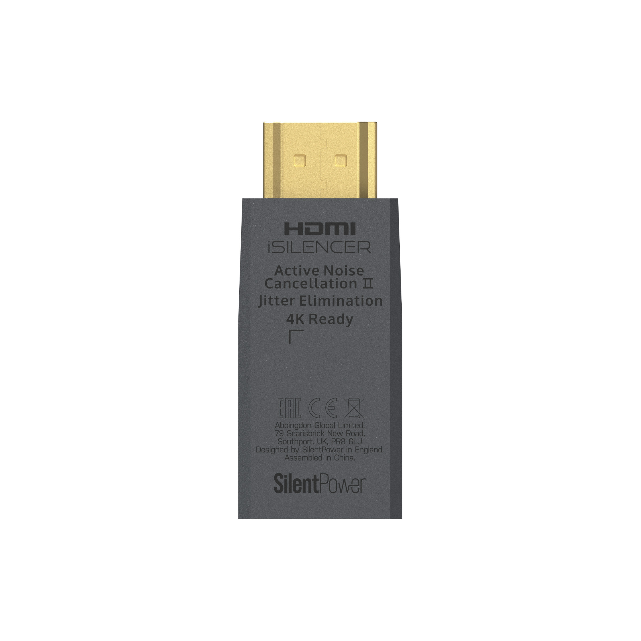 https://www.player.rs/images/products/big/69755.webp