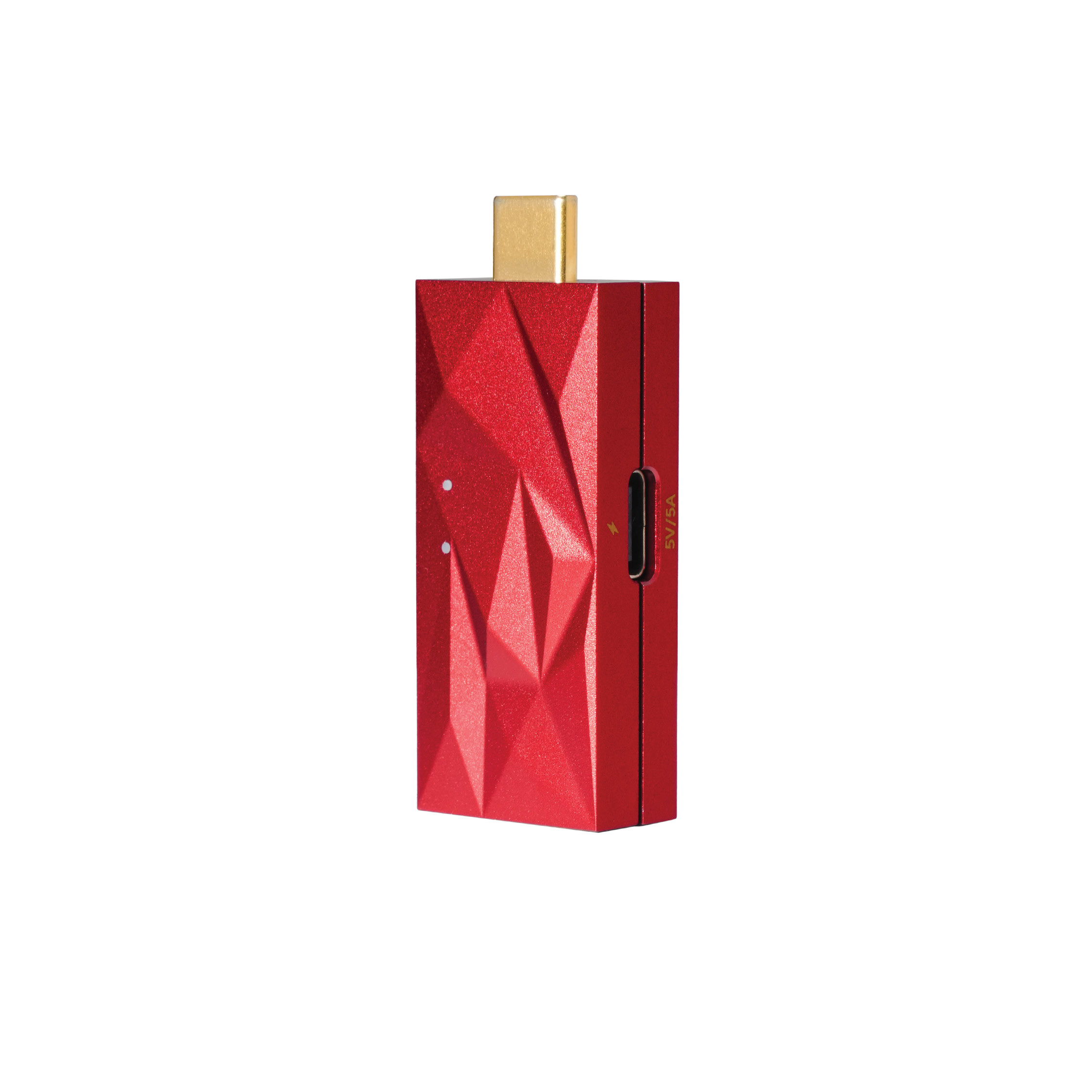 https://www.player.rs/images/products/big/69757.webp