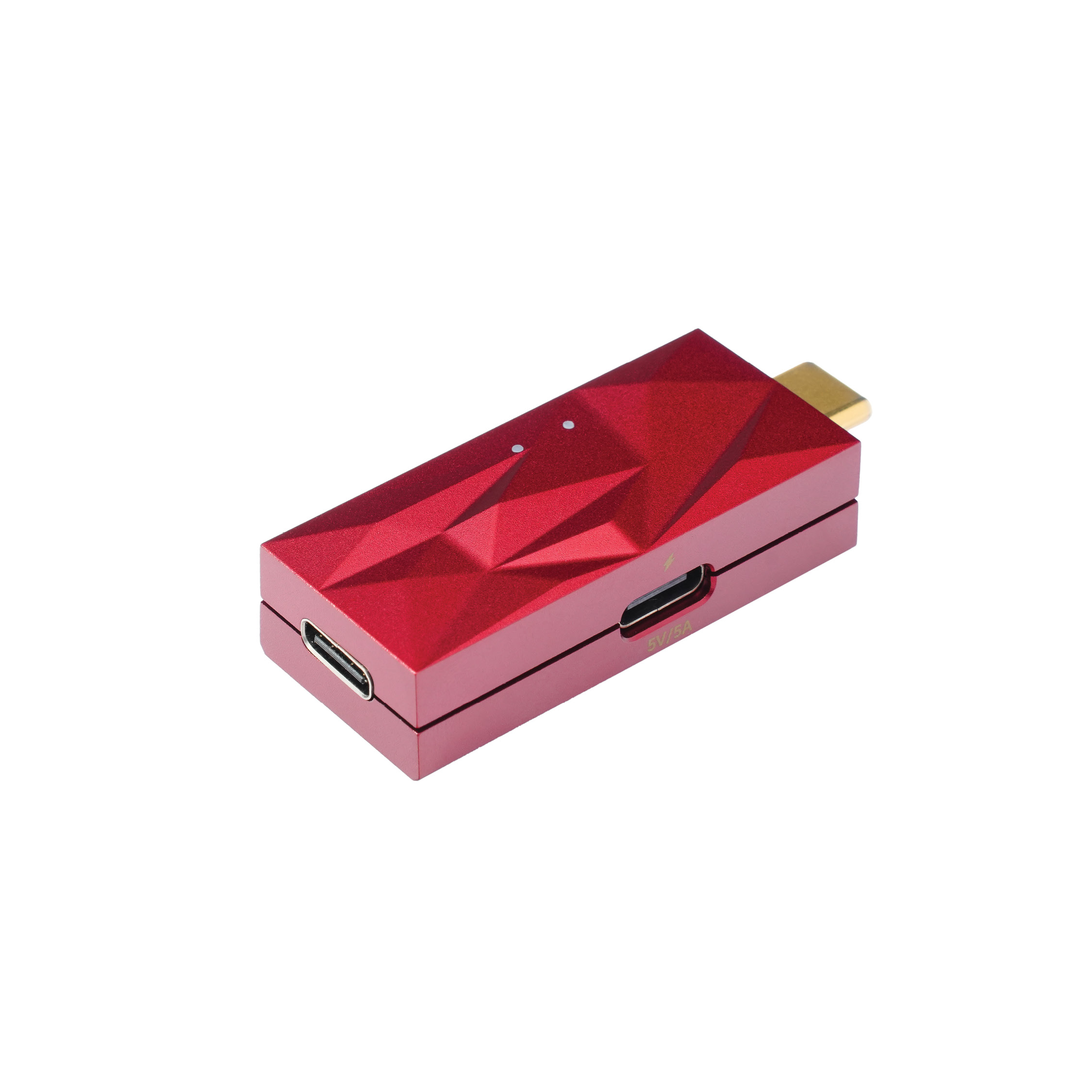 https://www.player.rs/images/products/big/69758.webp