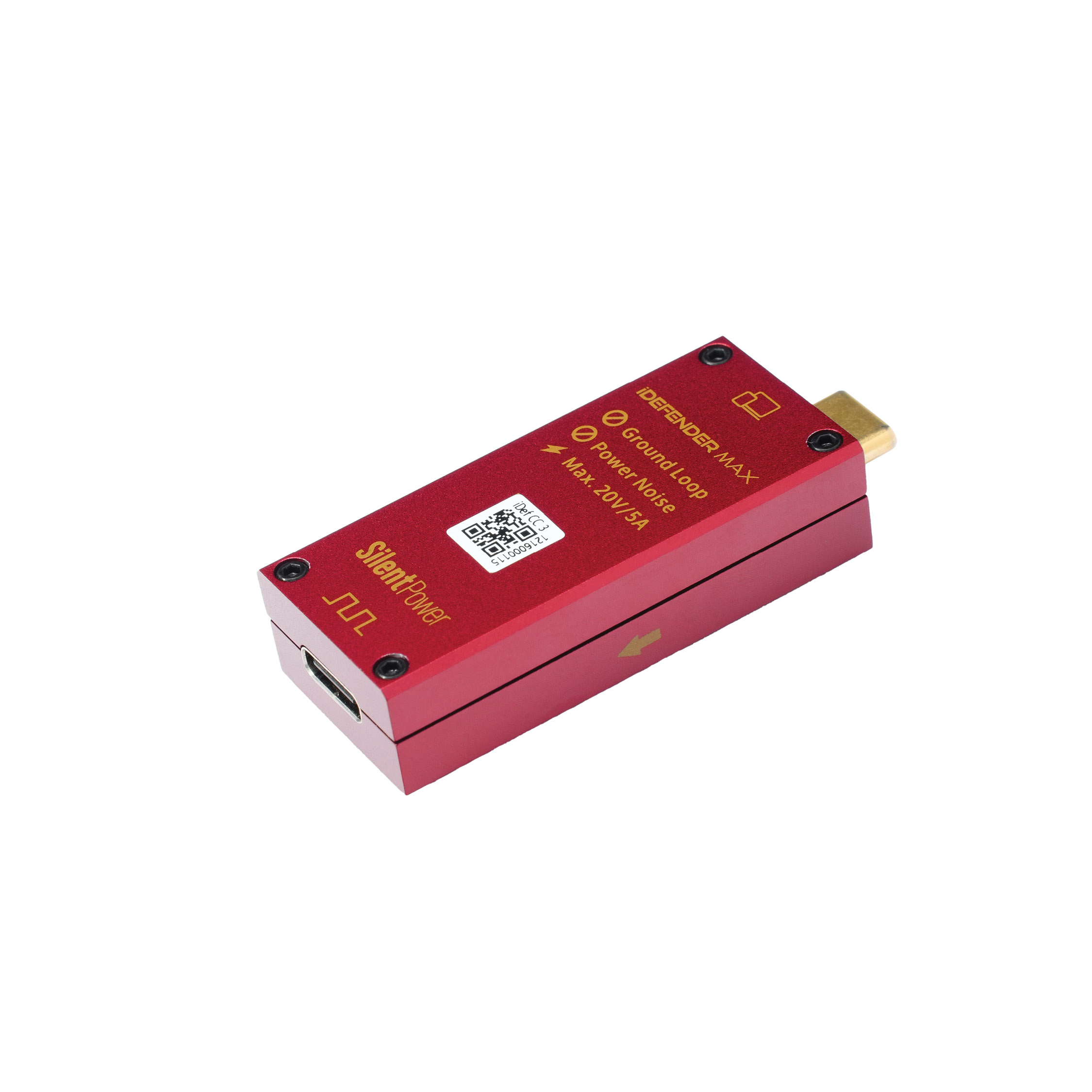 https://www.player.rs/images/products/big/69759.webp