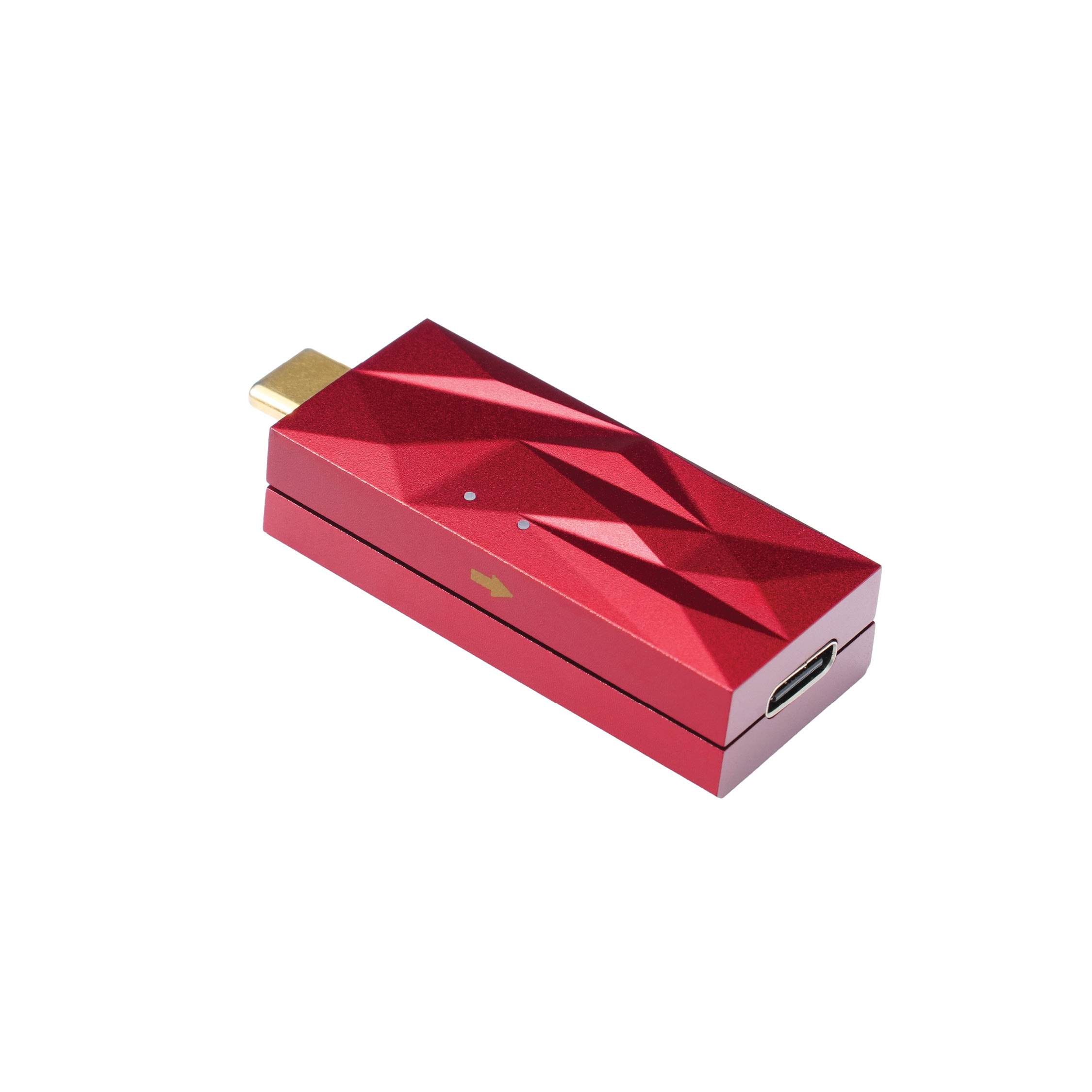 https://www.player.rs/images/products/big/69760.webp