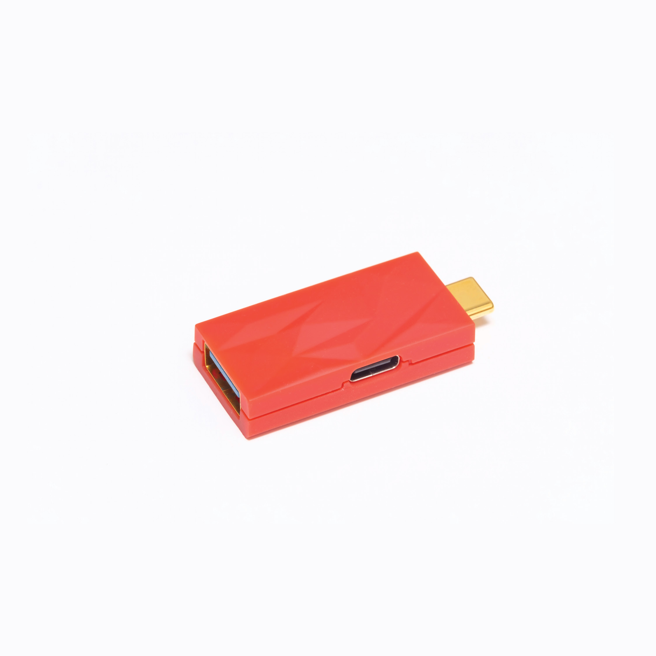 https://www.player.rs/images/products/big/69763.webp