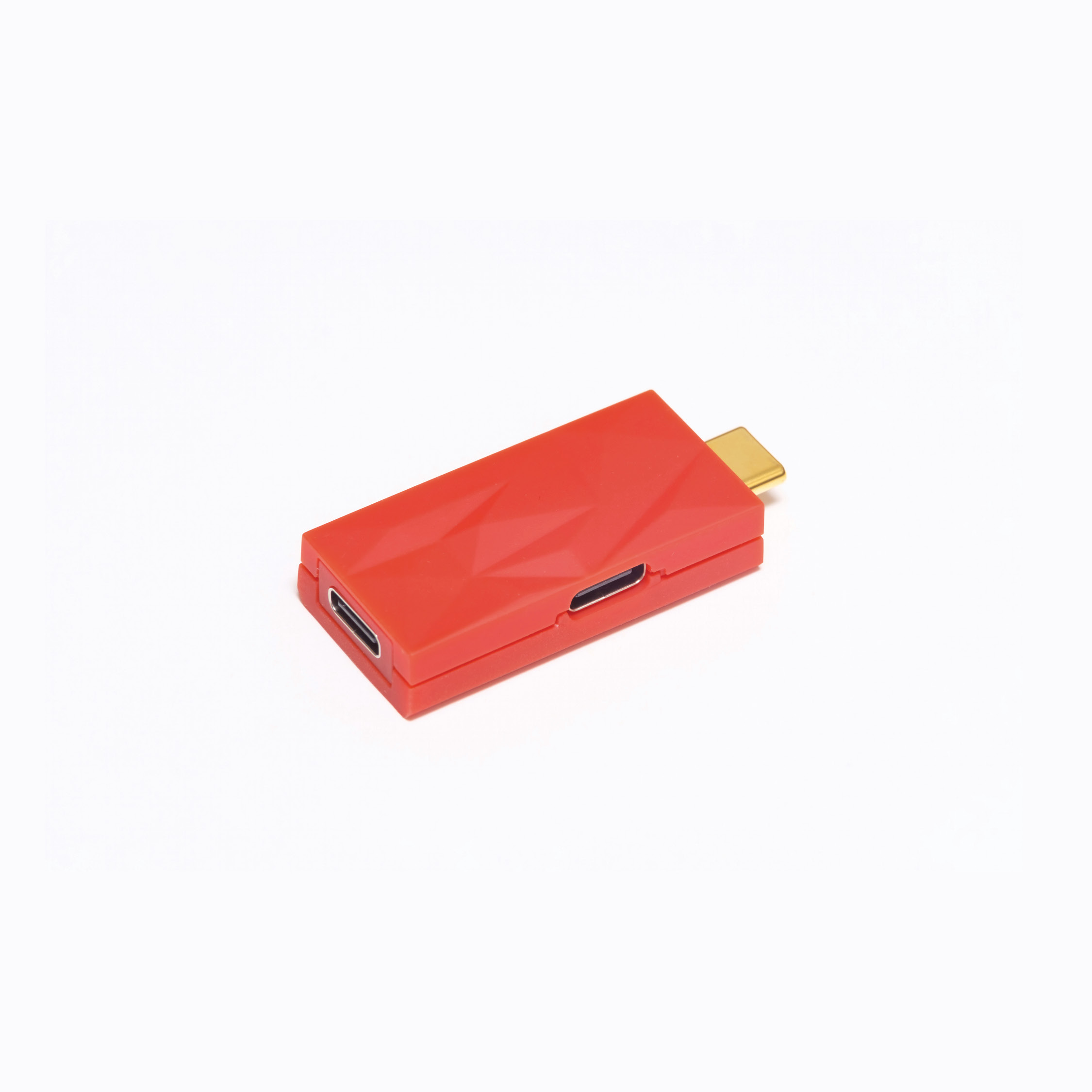 https://www.player.rs/images/products/big/69764.webp