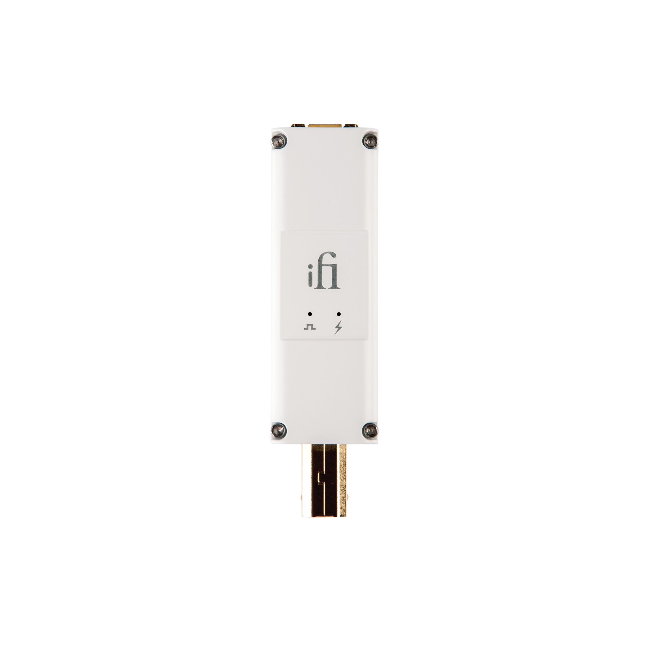 Silent Power iPurifier 3 Type B