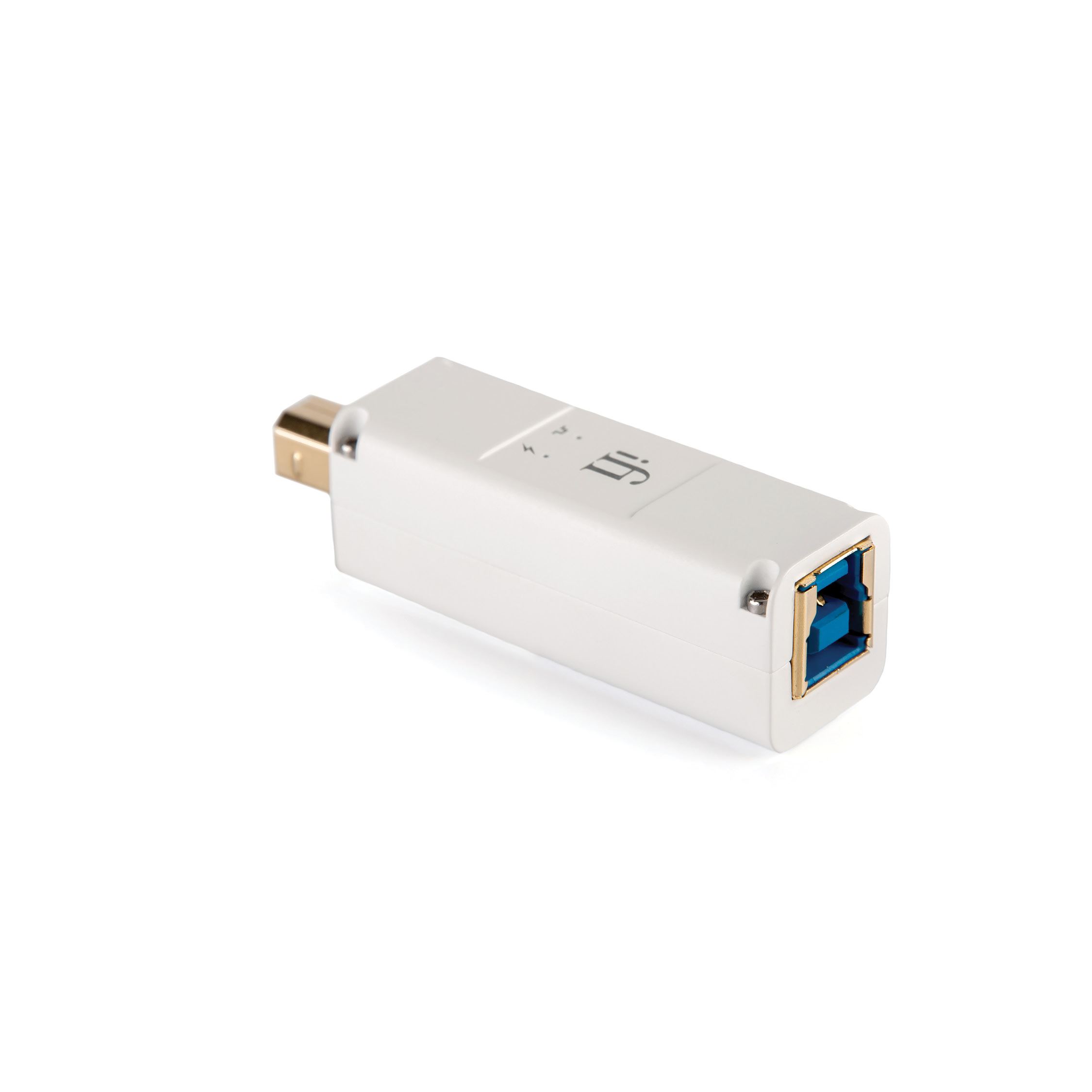 https://www.player.rs/images/products/big/69767.webp