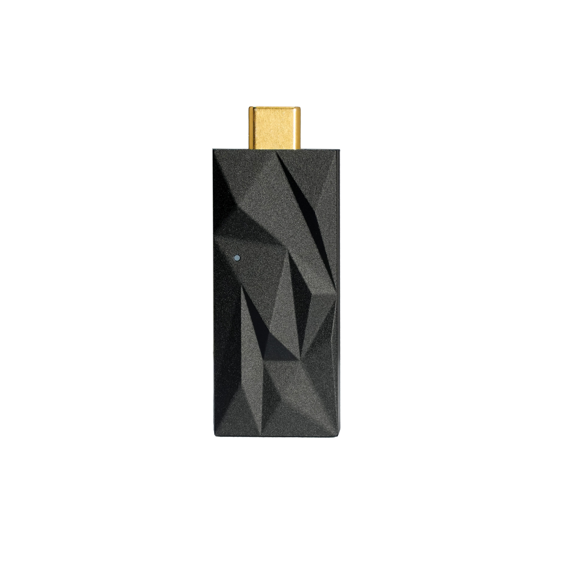 Silent Power iSilencer MAX (USB C to USB C)
