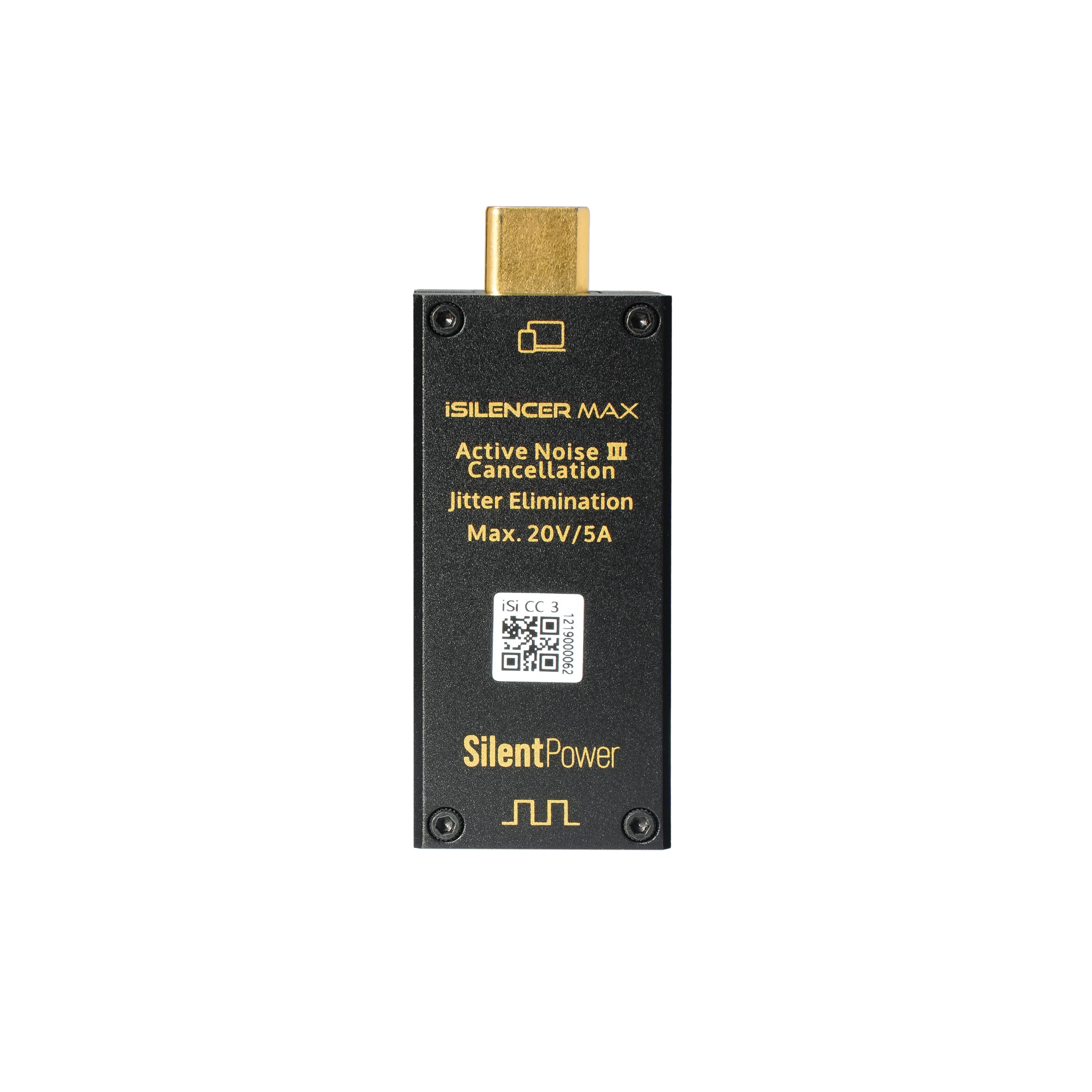https://www.player.rs/images/products/big/69770.webp