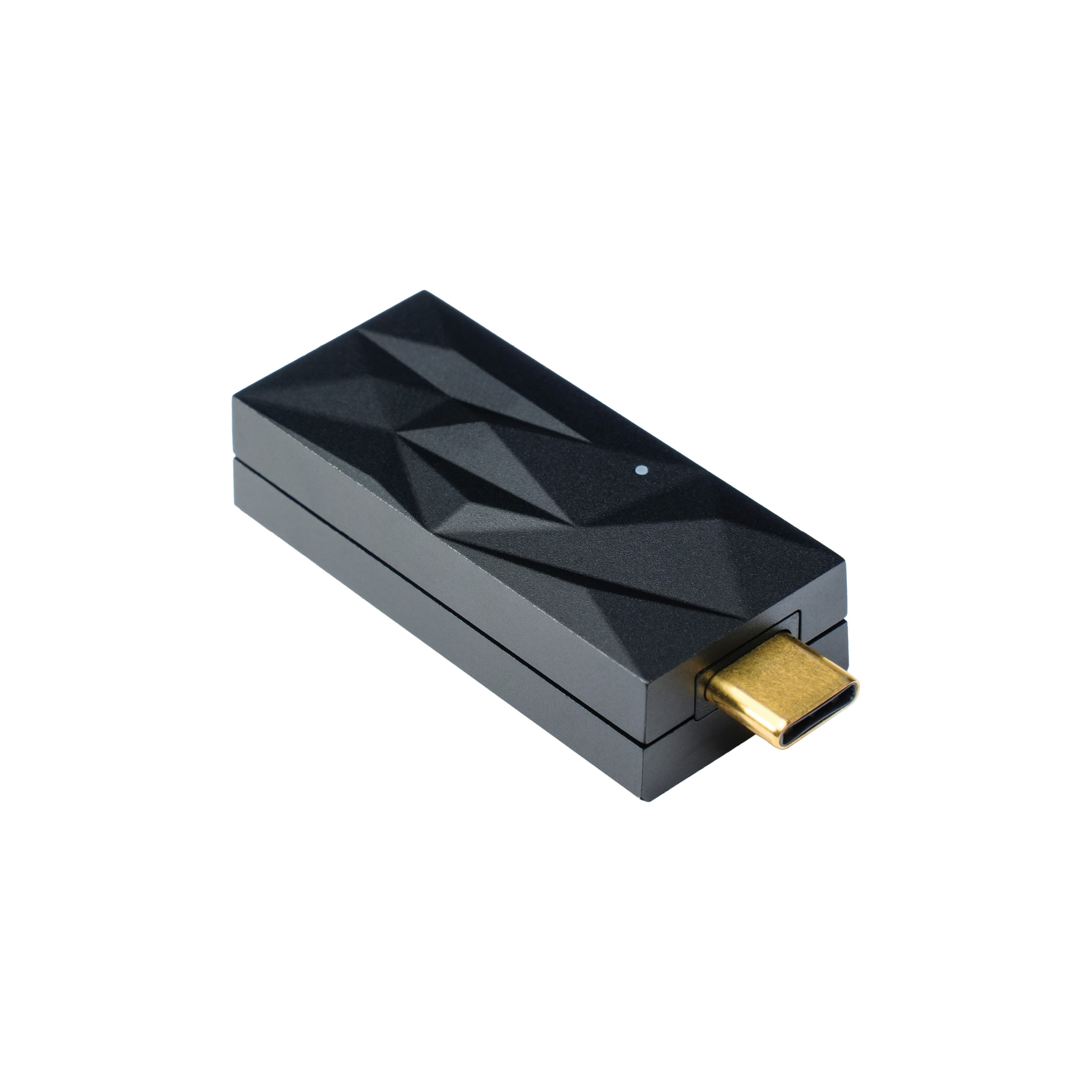 https://www.player.rs/images/products/big/69771.webp