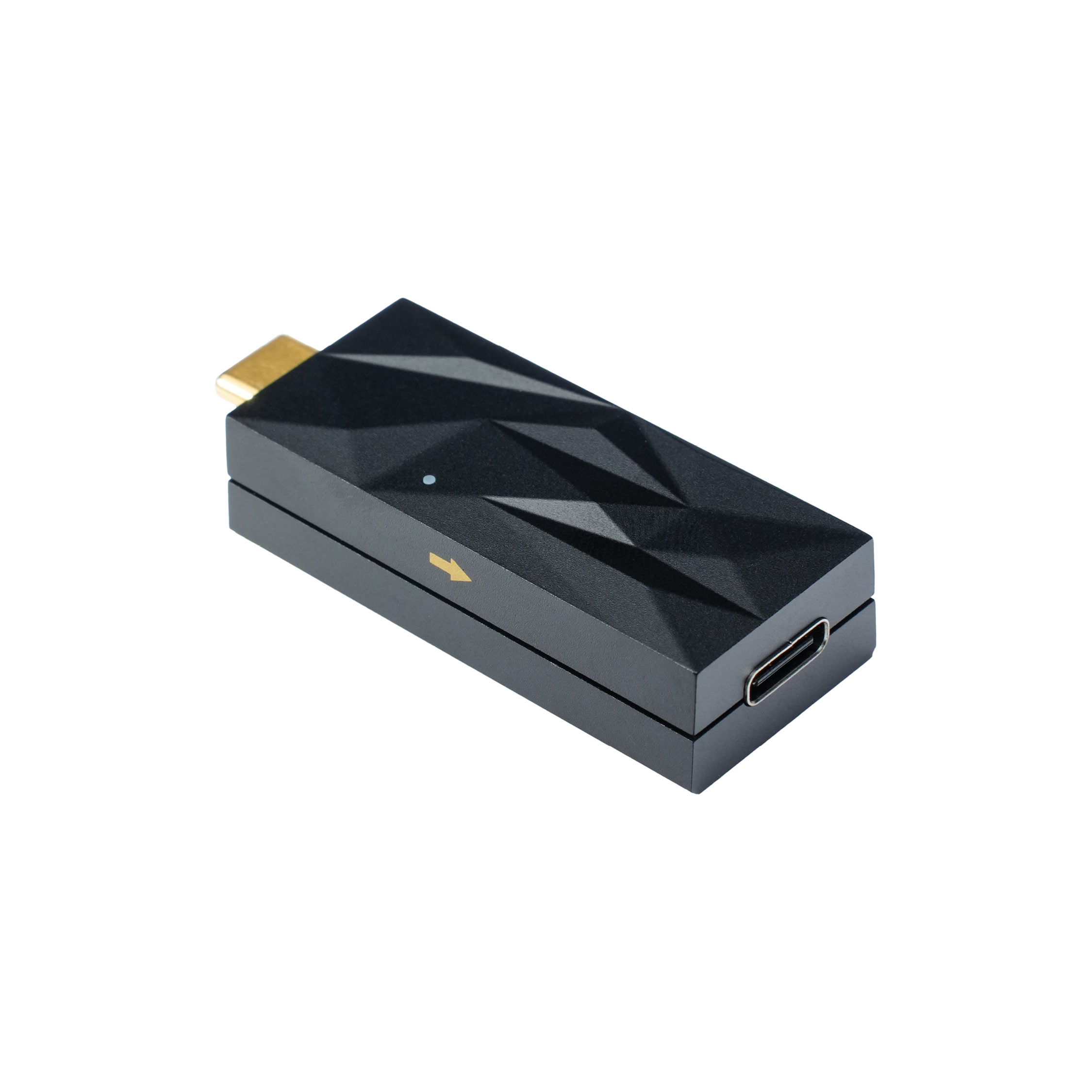 https://www.player.rs/images/products/big/69772.webp