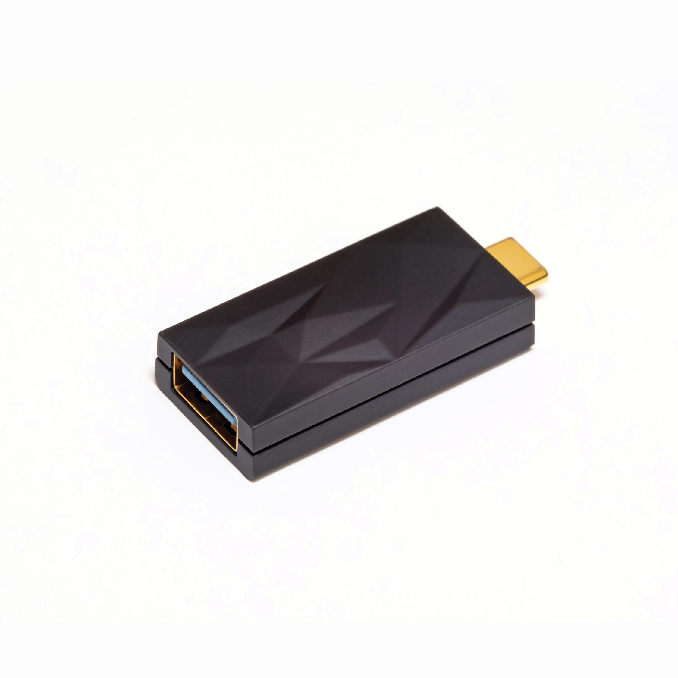 https://www.player.rs/images/products/big/69774.webp