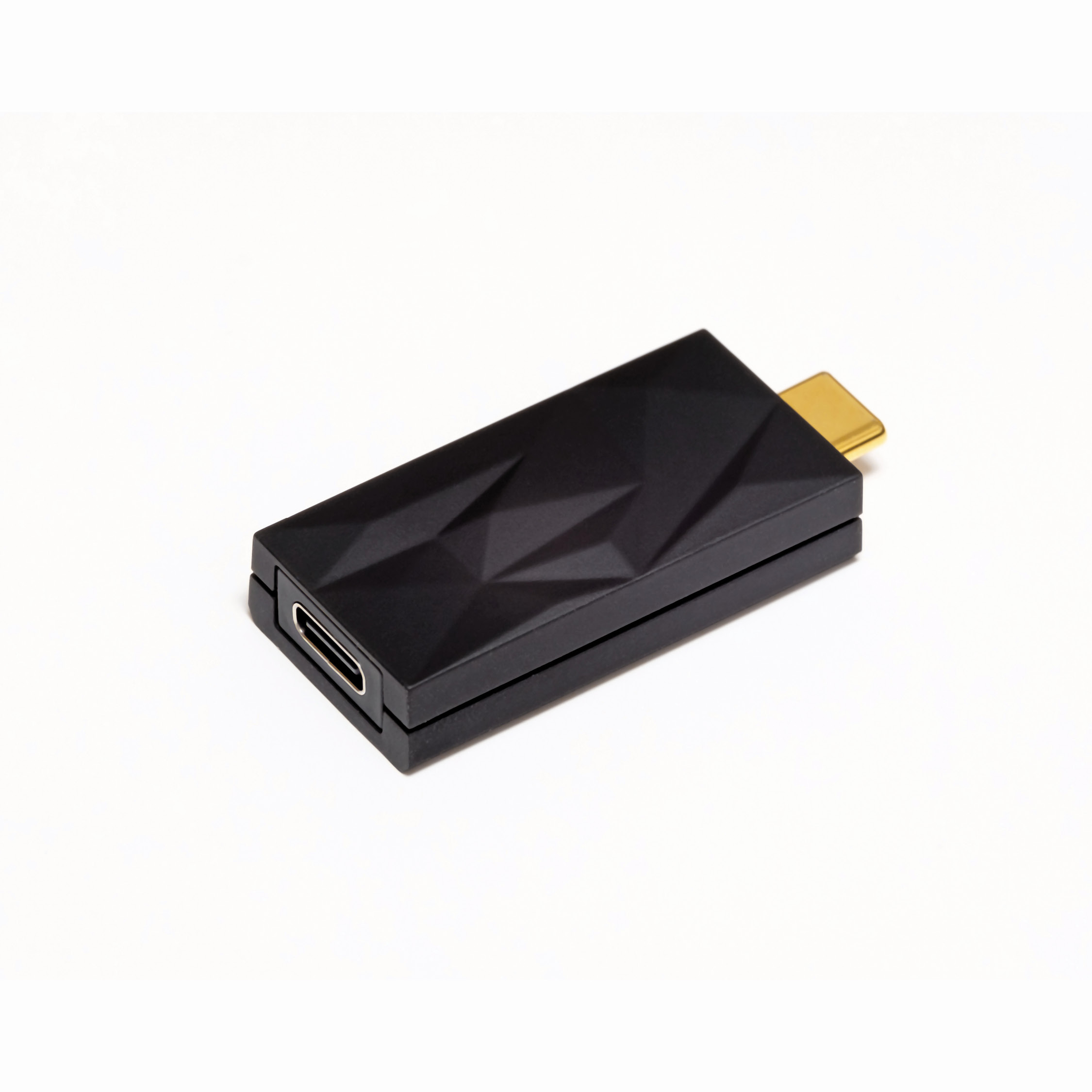 https://www.player.rs/images/products/big/69775.webp