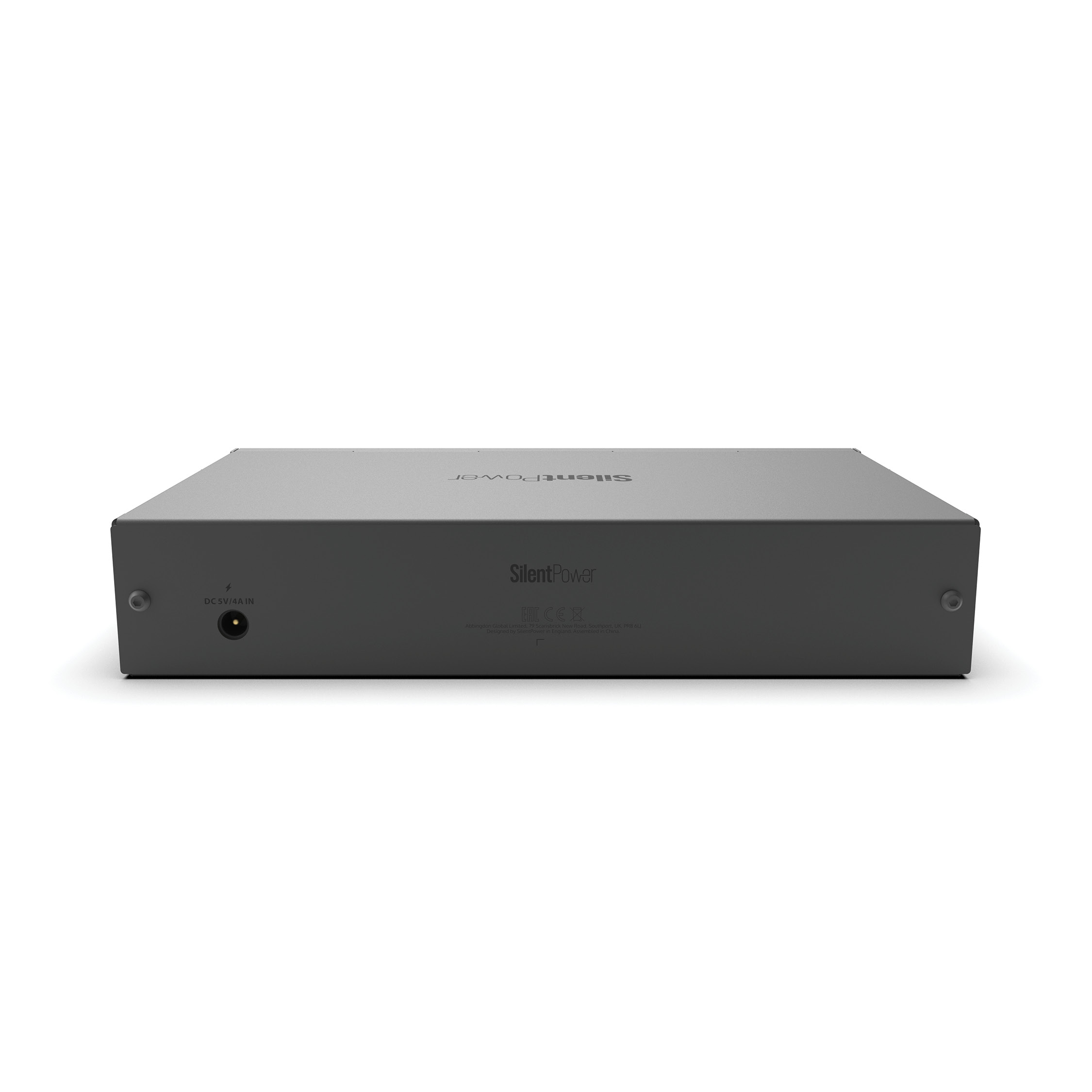 https://www.player.rs/images/products/big/69777.webp