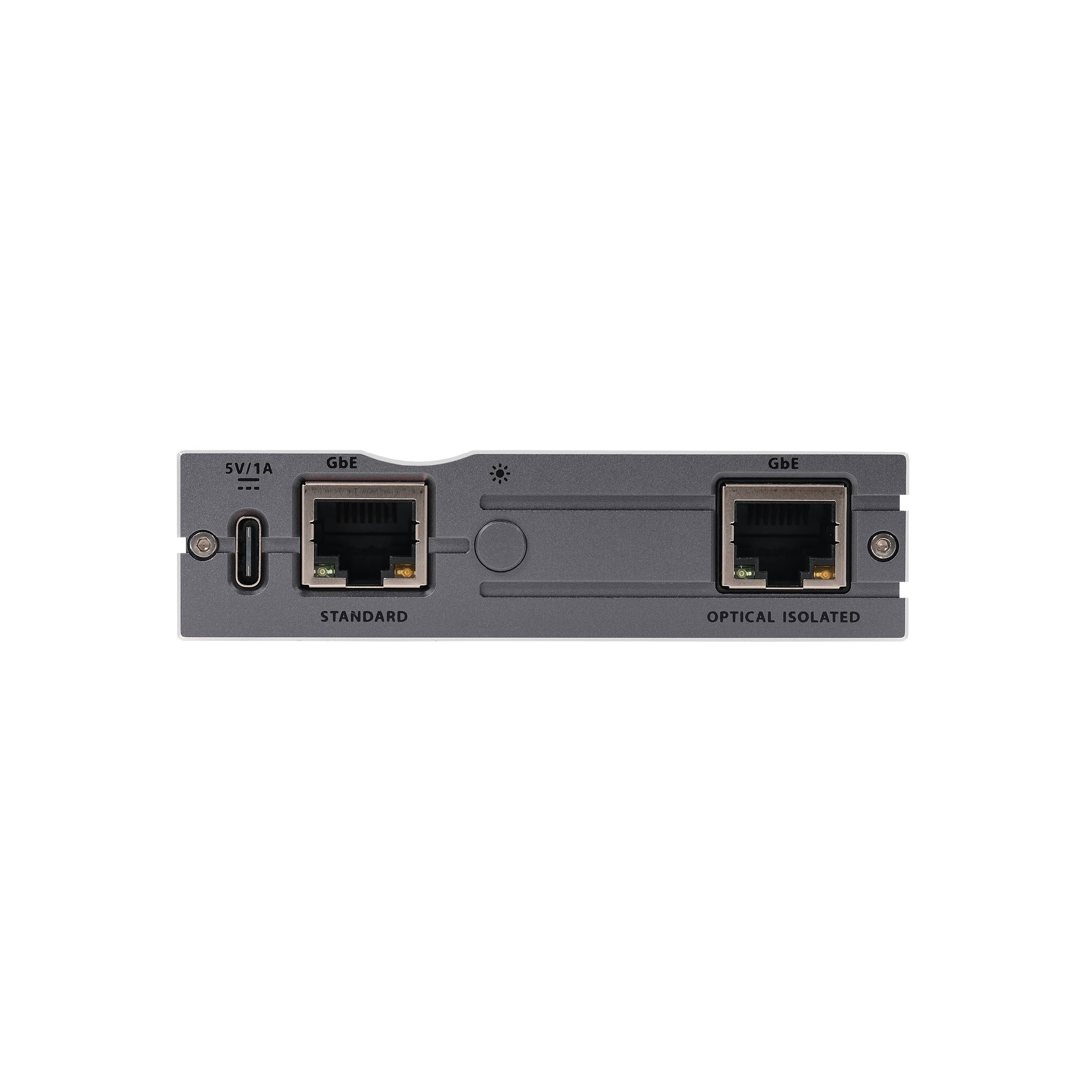 https://www.player.rs/images/products/big/69781.webp