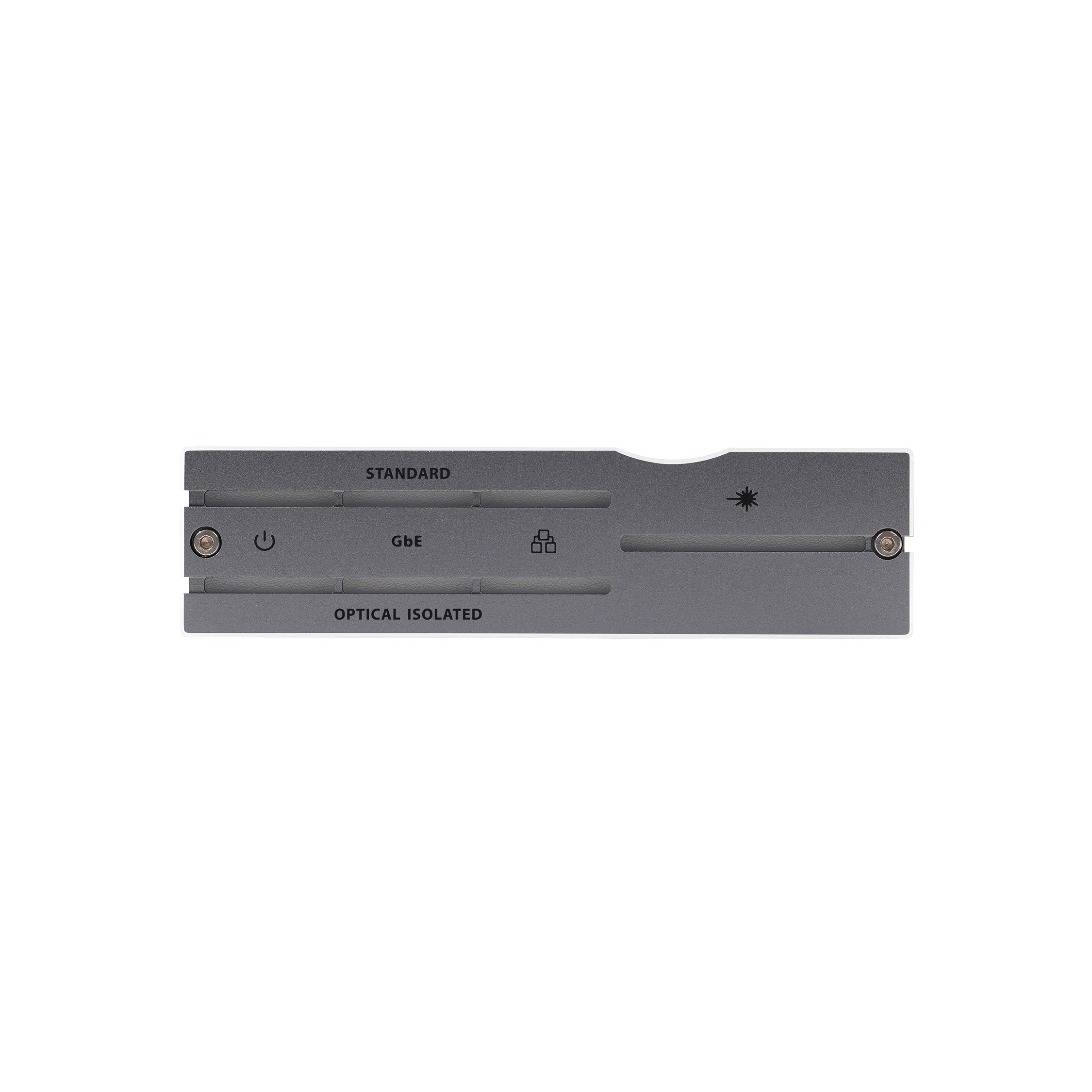 https://www.player.rs/images/products/big/69782.webp