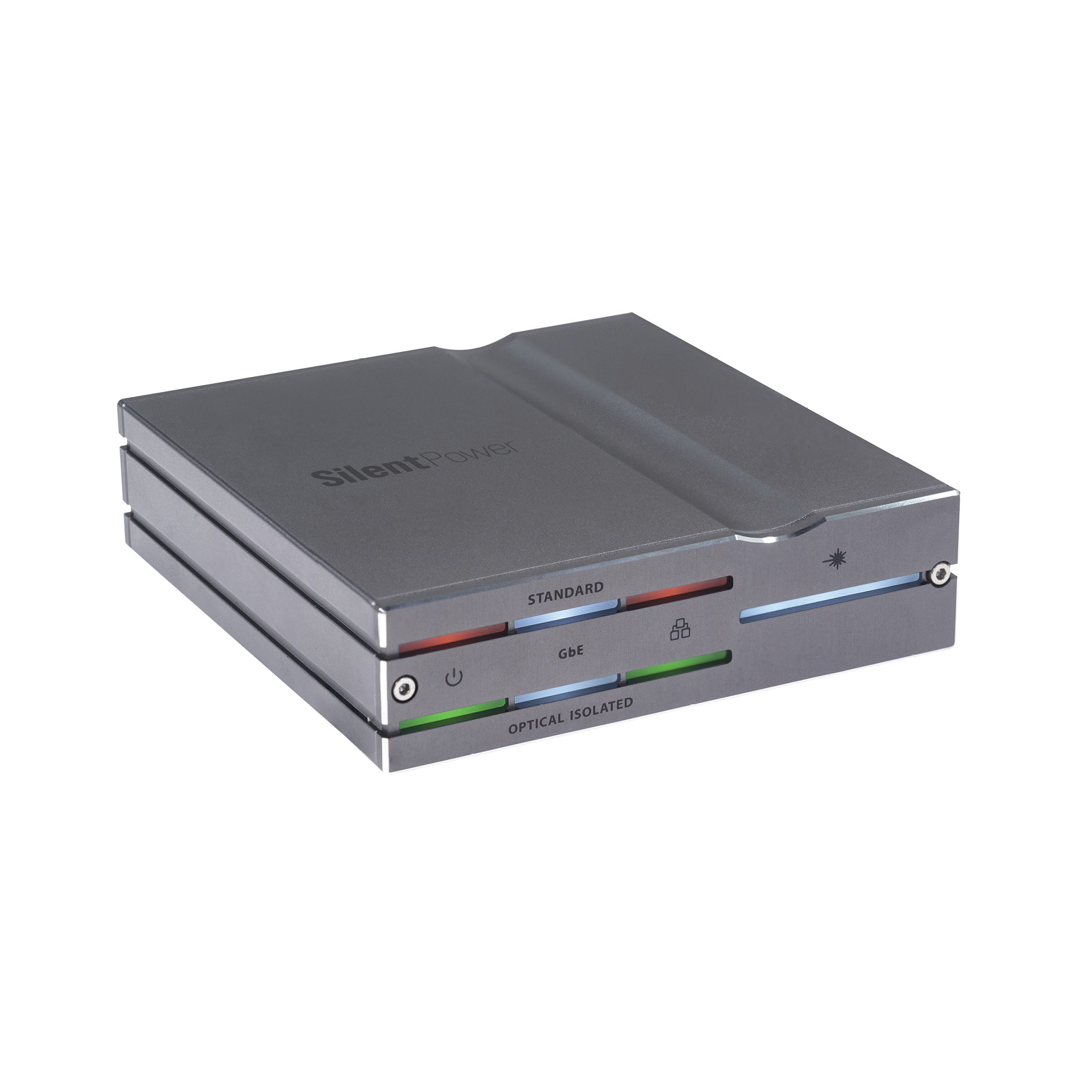 https://www.player.rs/images/products/big/69783.webp