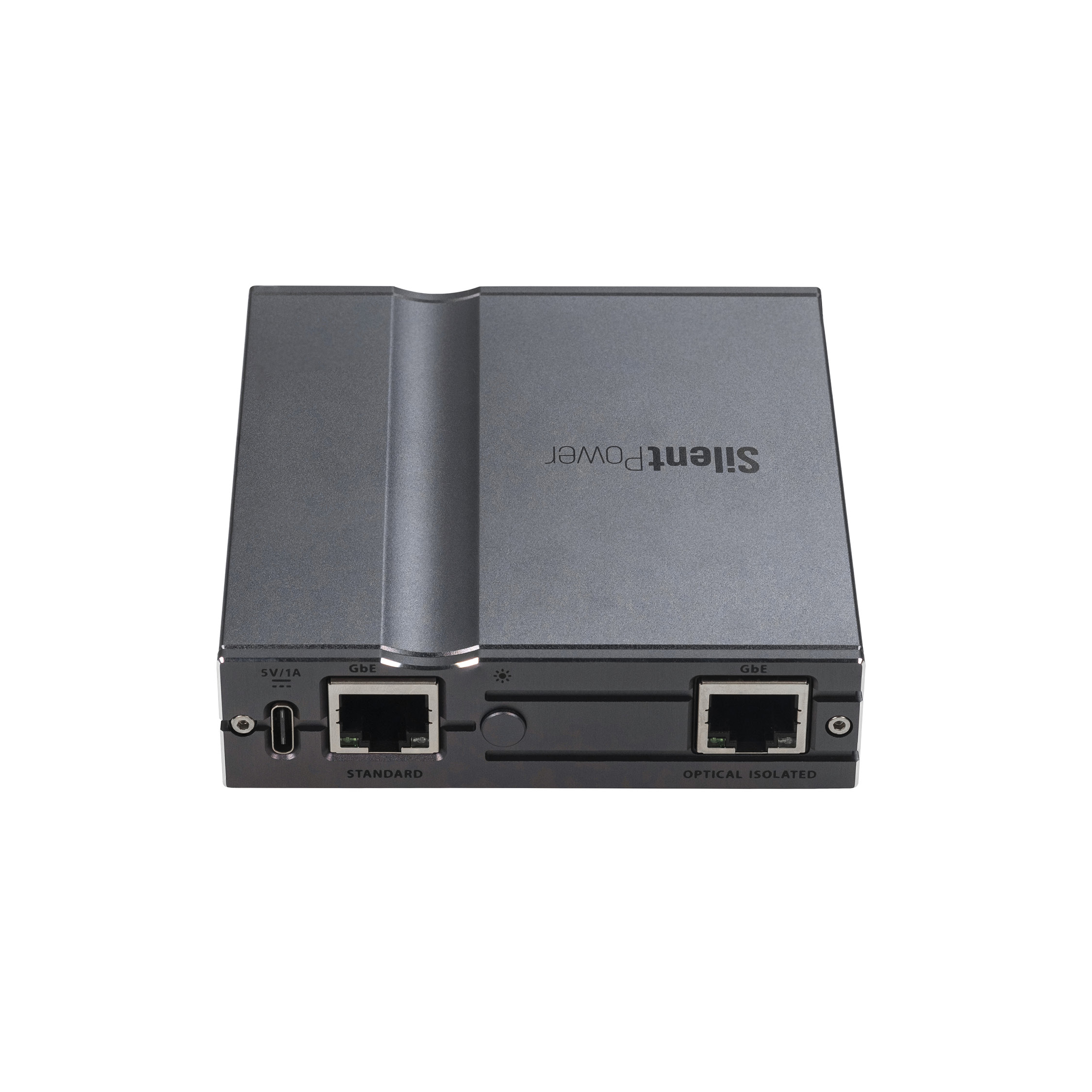 https://www.player.rs/images/products/big/69785.webp