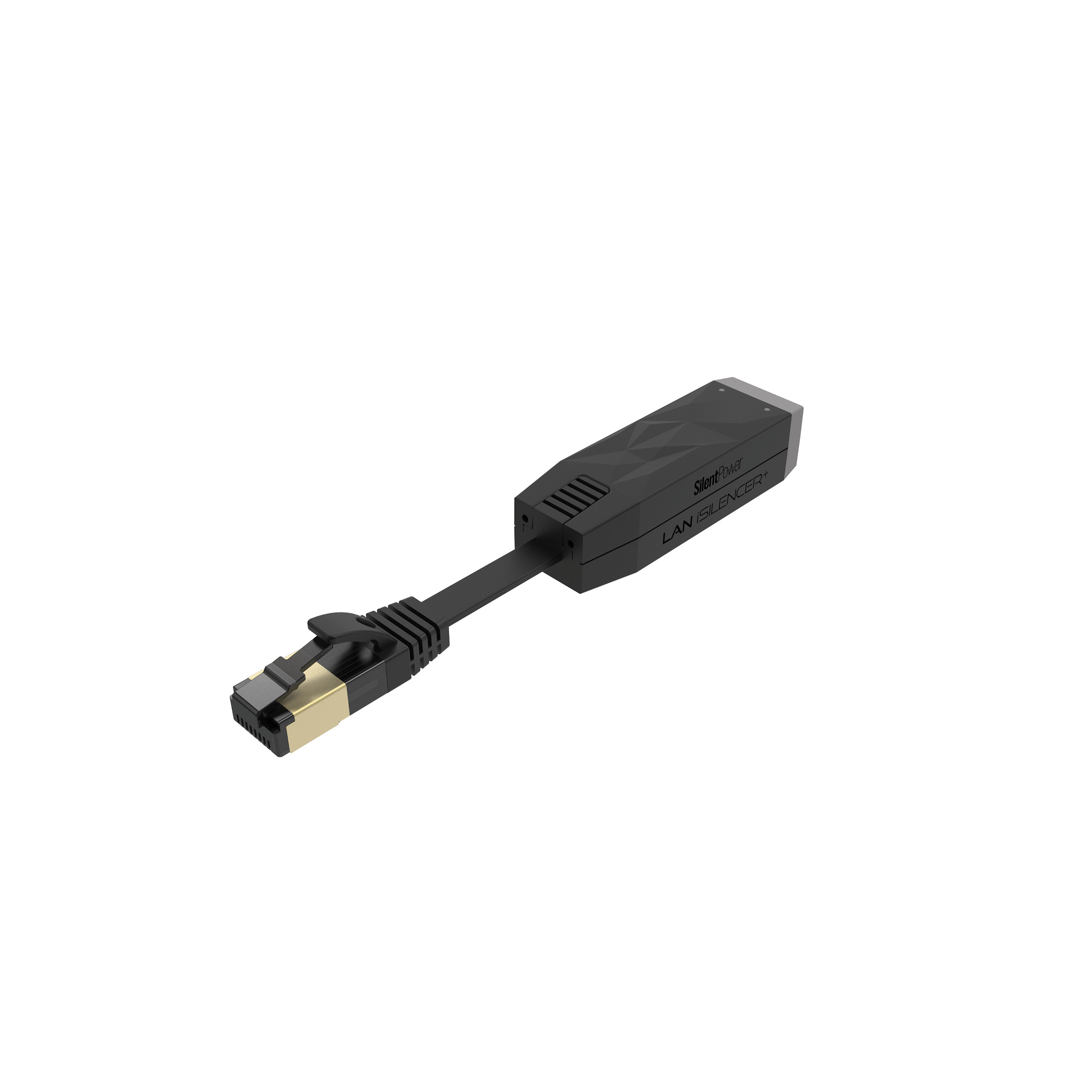 https://www.player.rs/images/products/big/69787.webp
