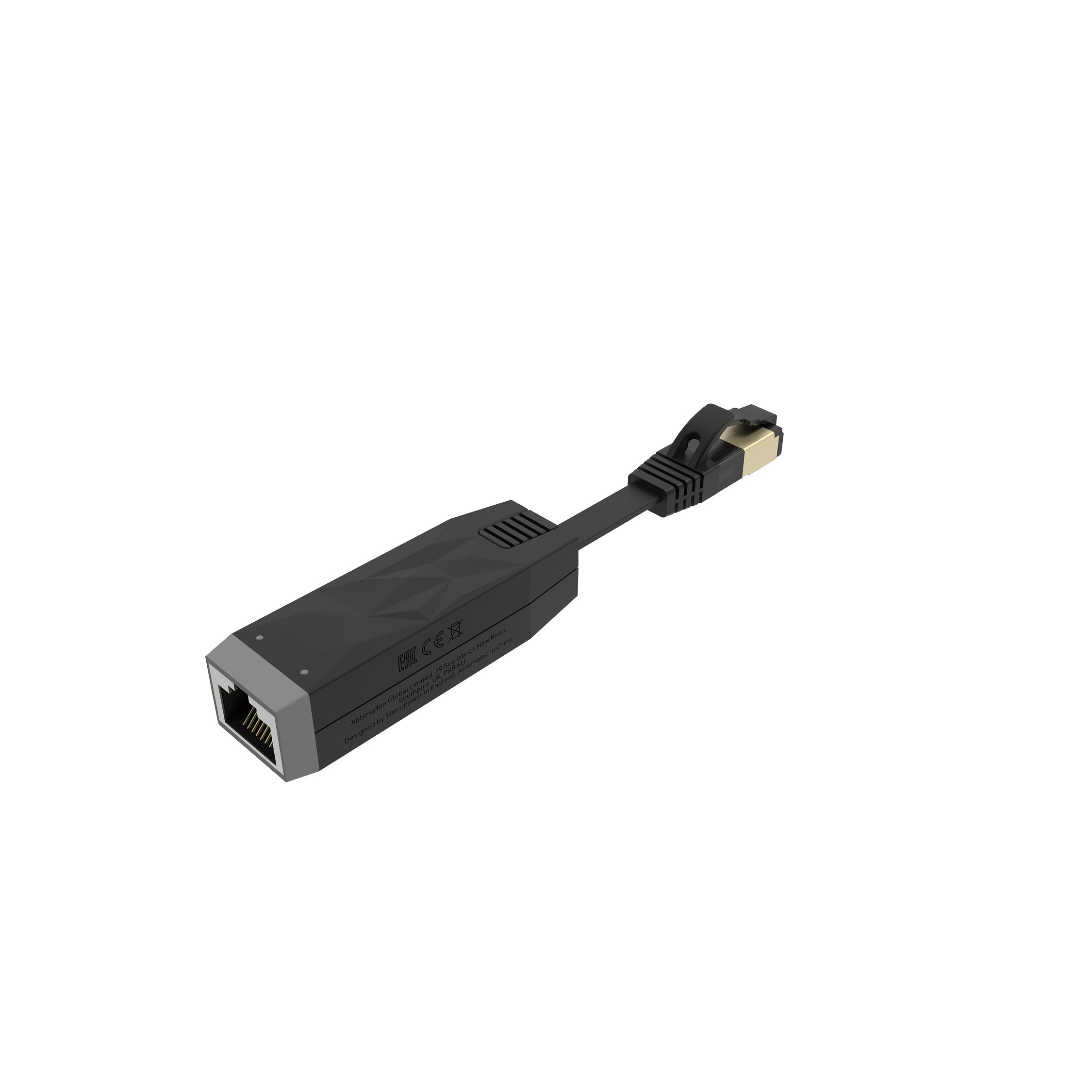https://www.player.rs/images/products/big/69788.webp