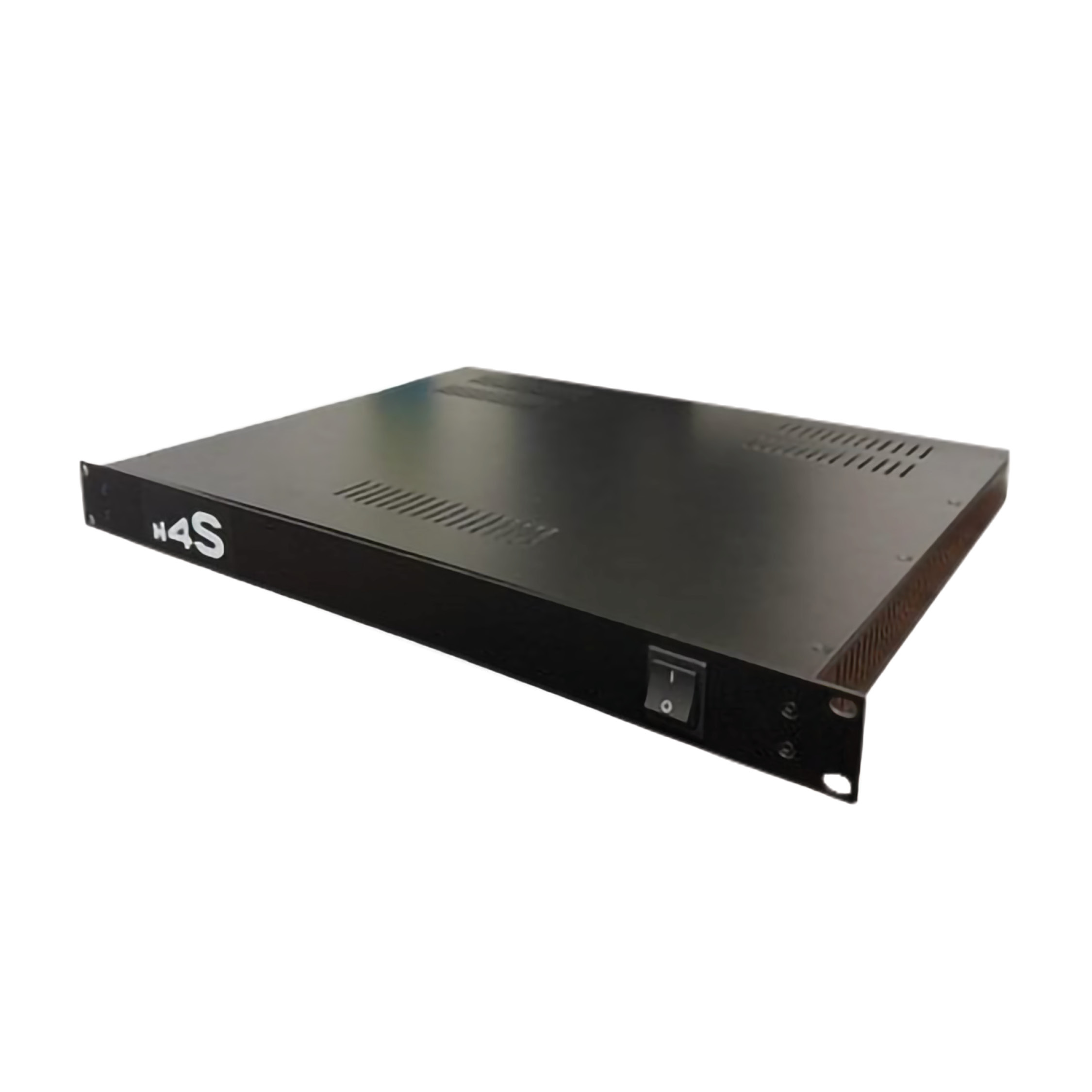 H4SOUND H4PA 2 150