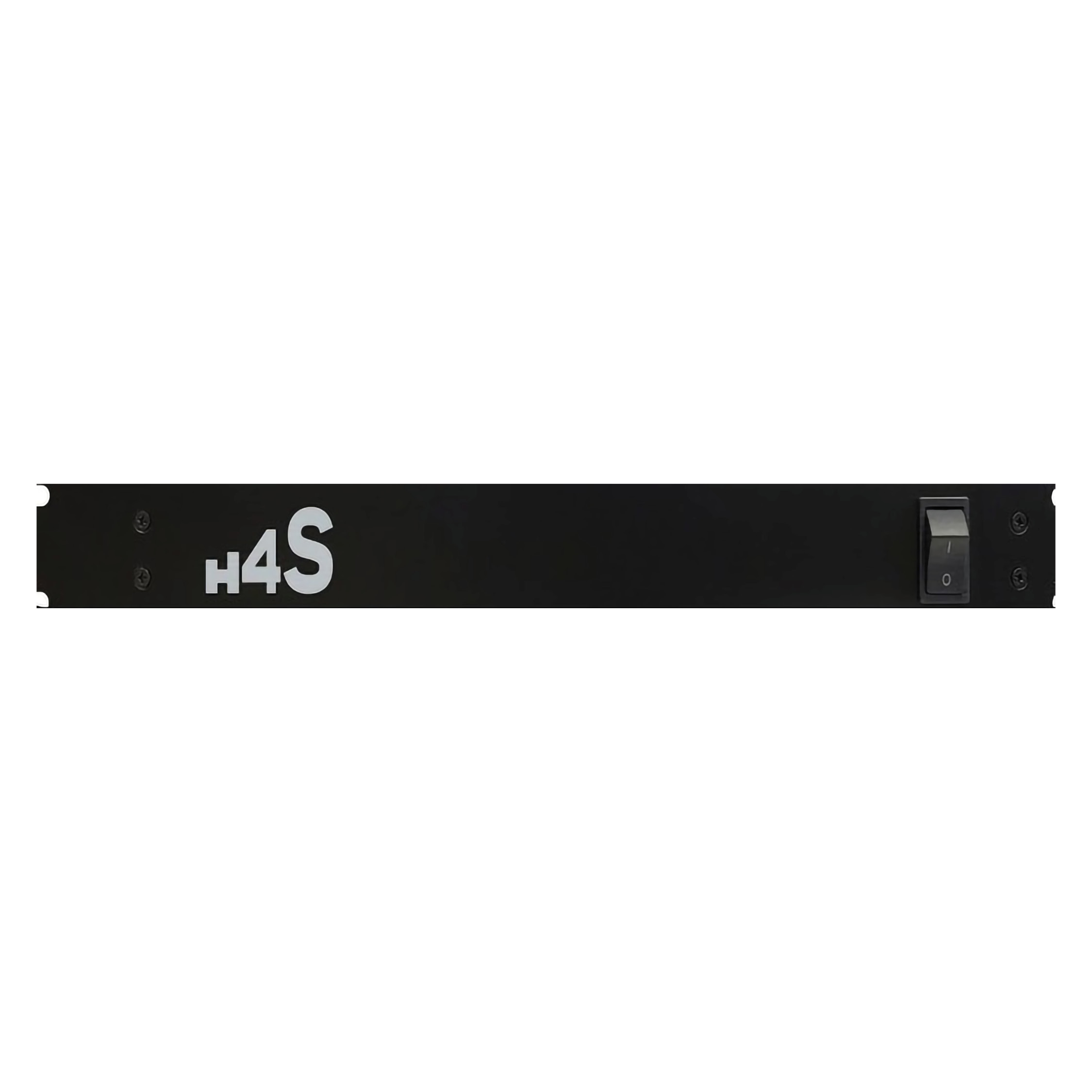 https://www.player.rs/images/products/big/69793.webp