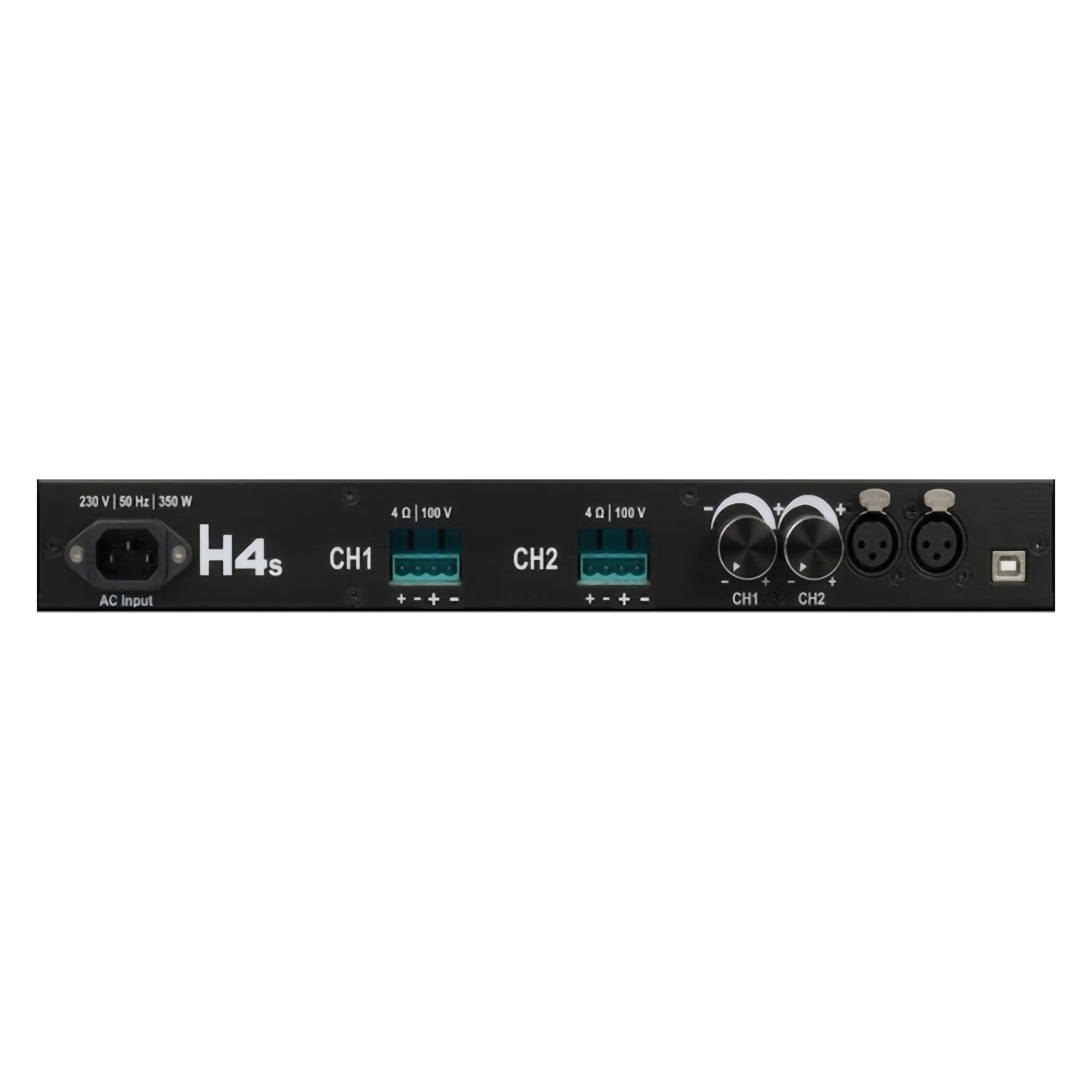 https://www.player.rs/images/products/big/69794.webp