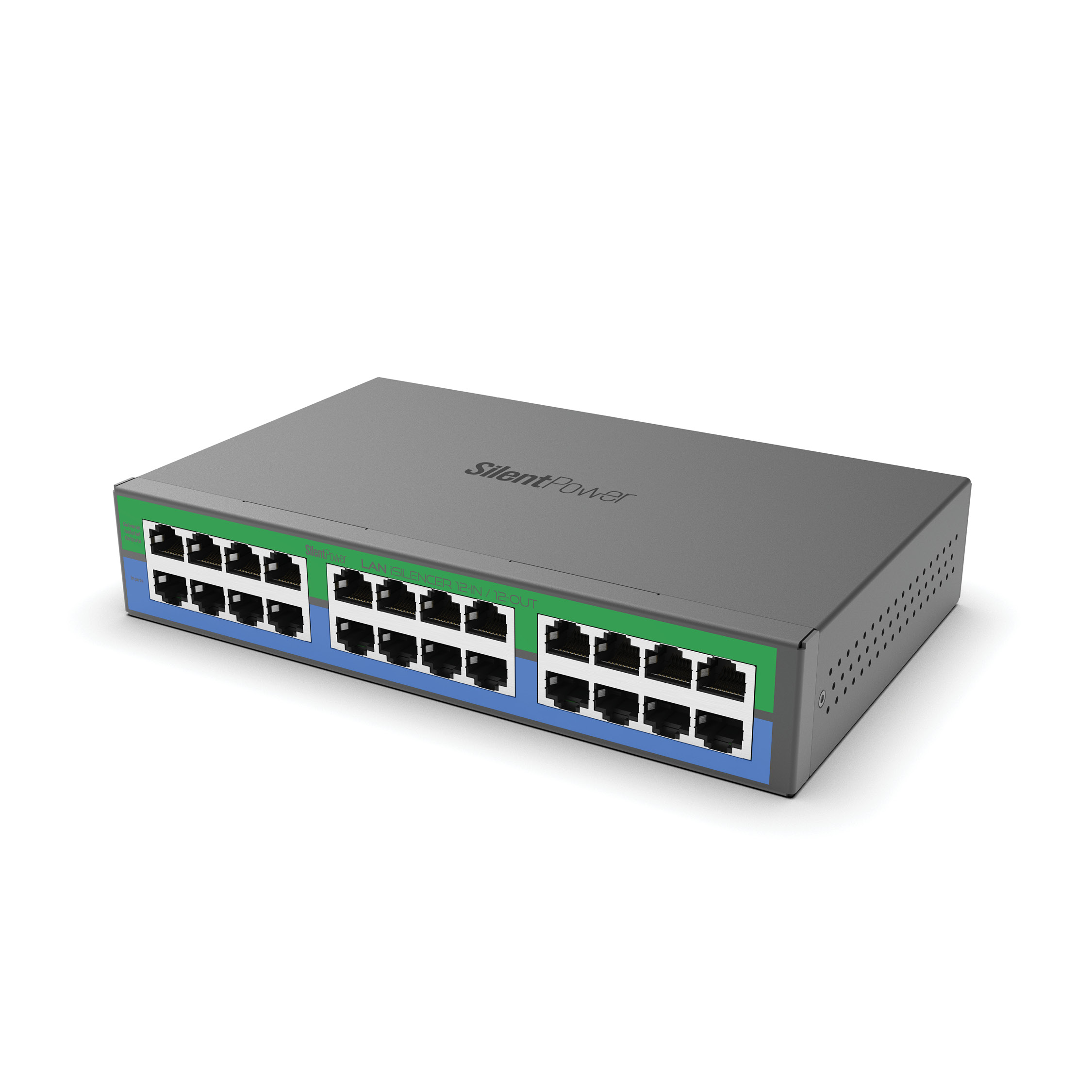 https://www.player.rs/images/products/big/69797.webp