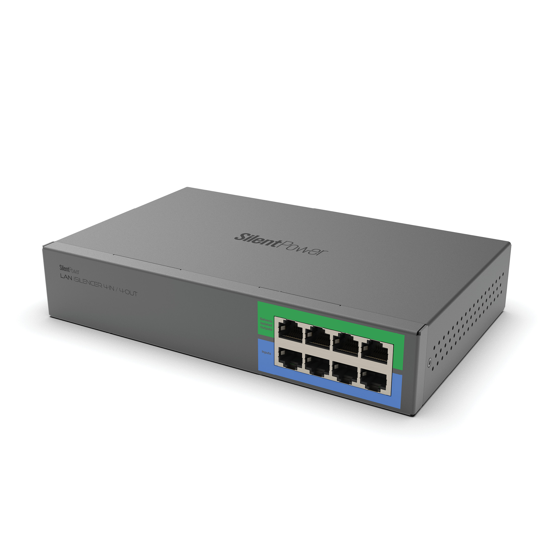 https://www.player.rs/images/products/big/69801.webp